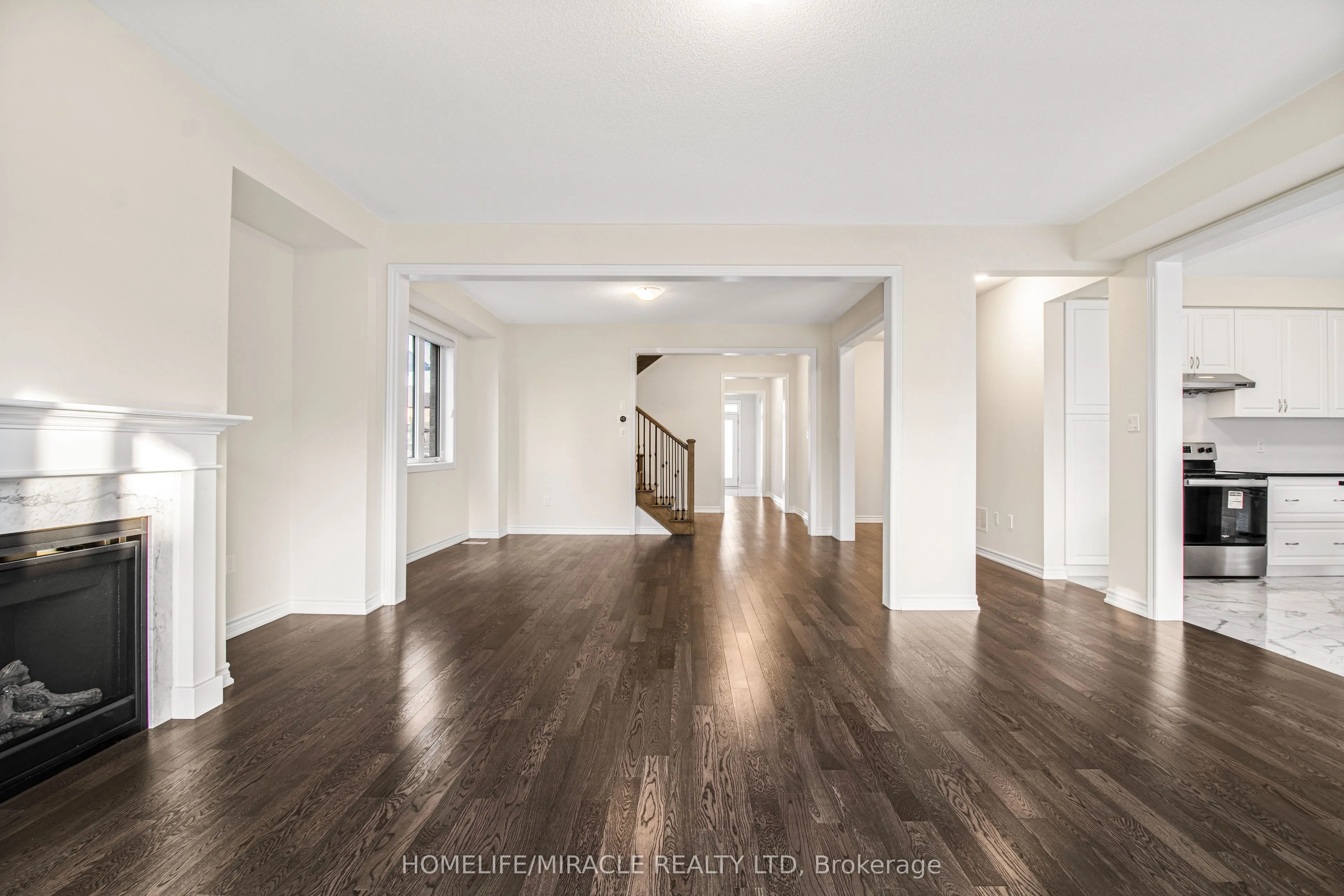63 Lipscott Drive