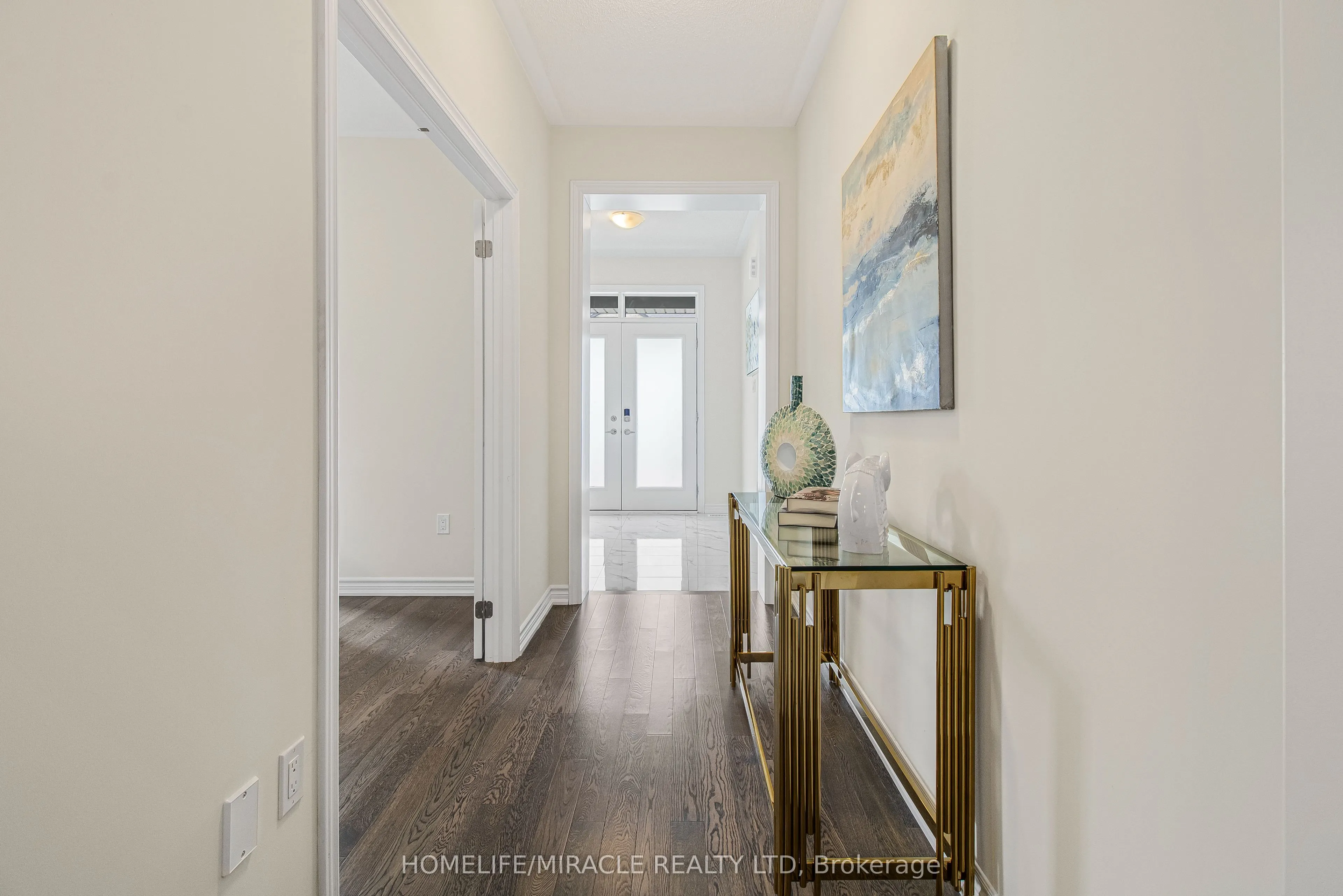 63 Lipscott Drive