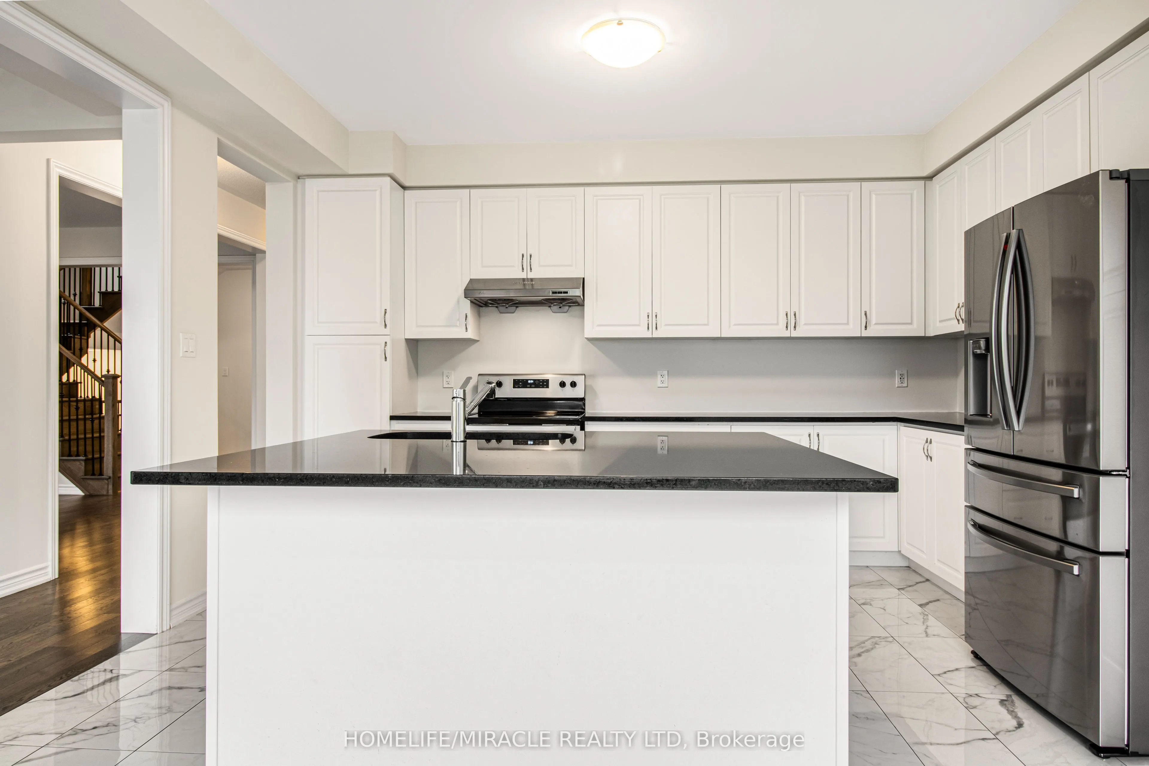 63 Lipscott Drive