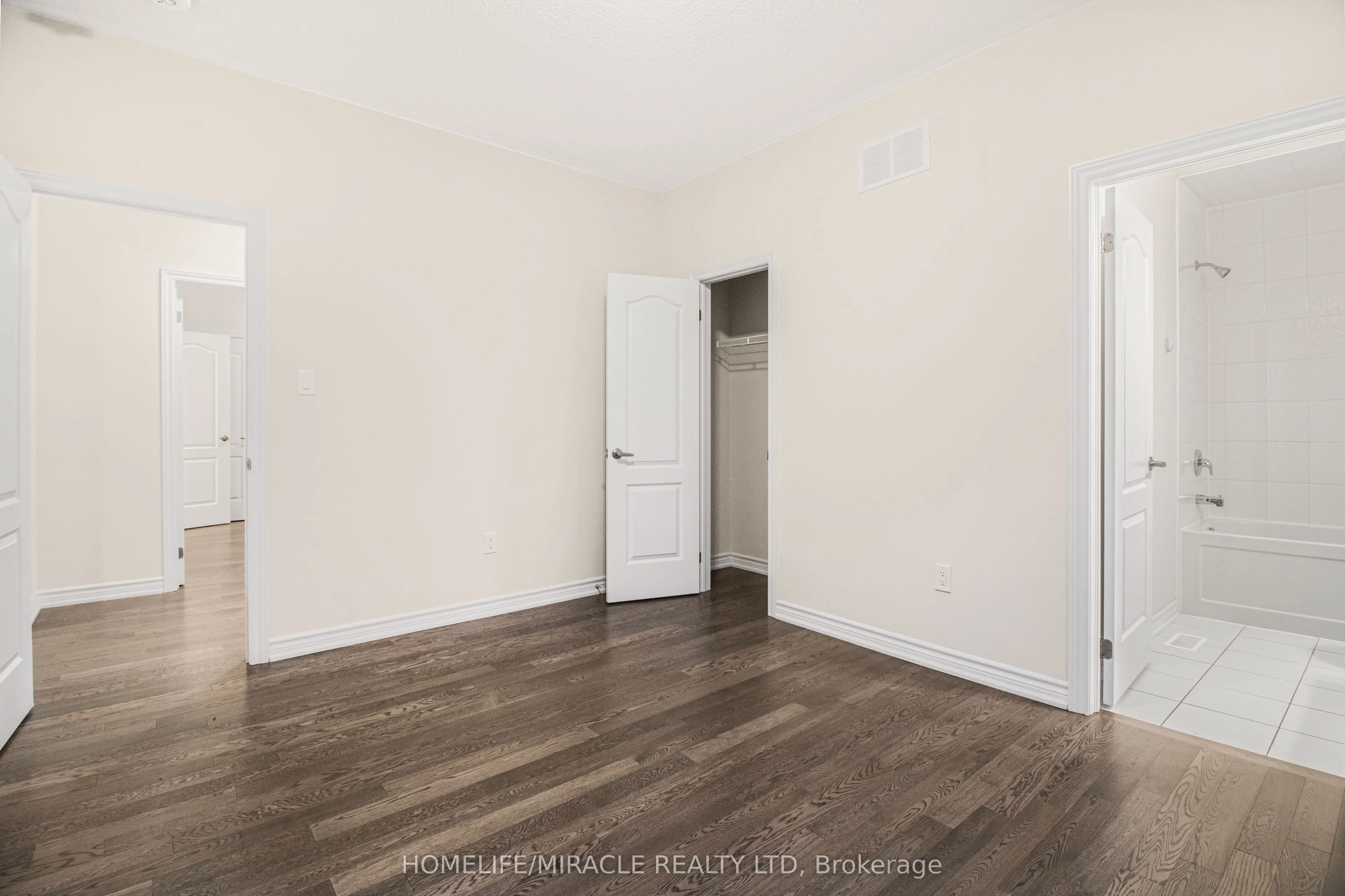63 Lipscott Drive