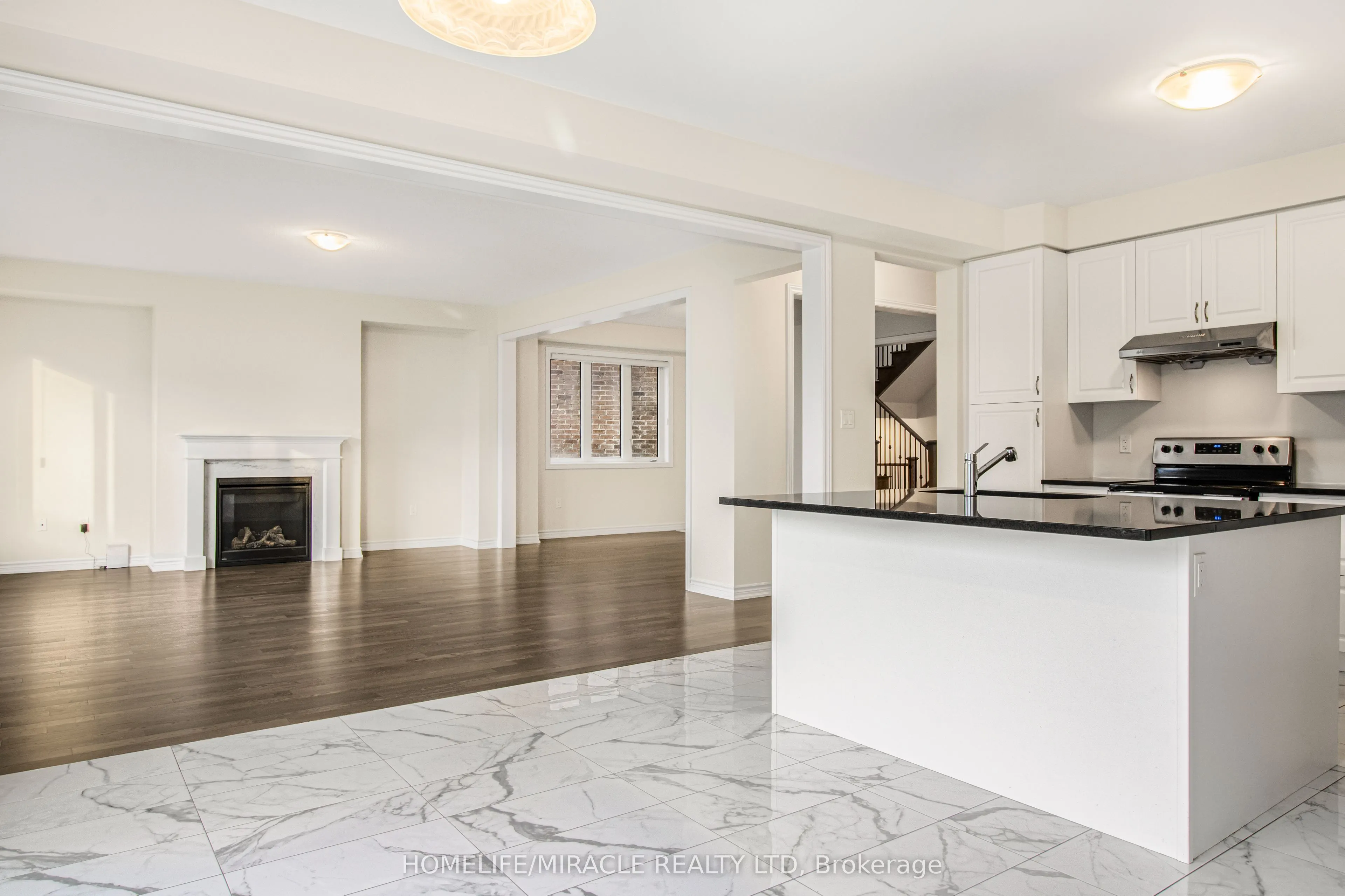 63 Lipscott Drive