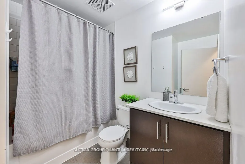 360 Square One Drive, #807