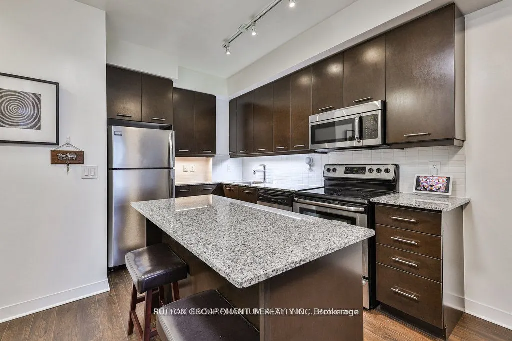 360 Square One Drive, #807