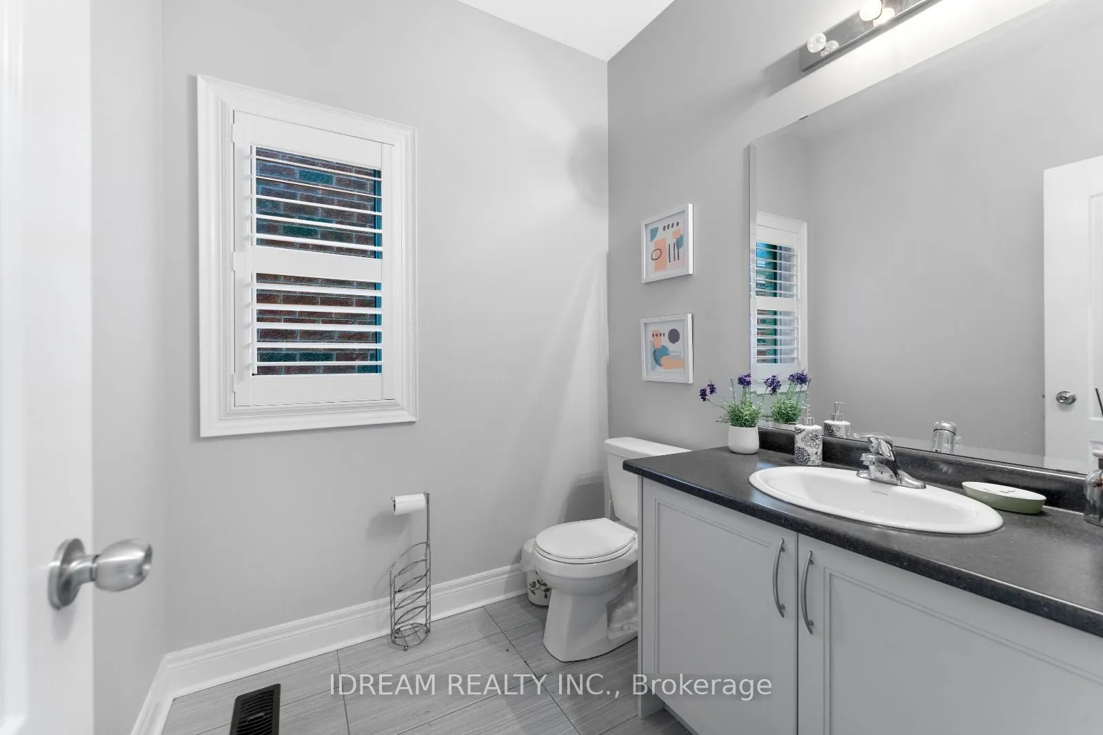 171 Rising Hill Ridge