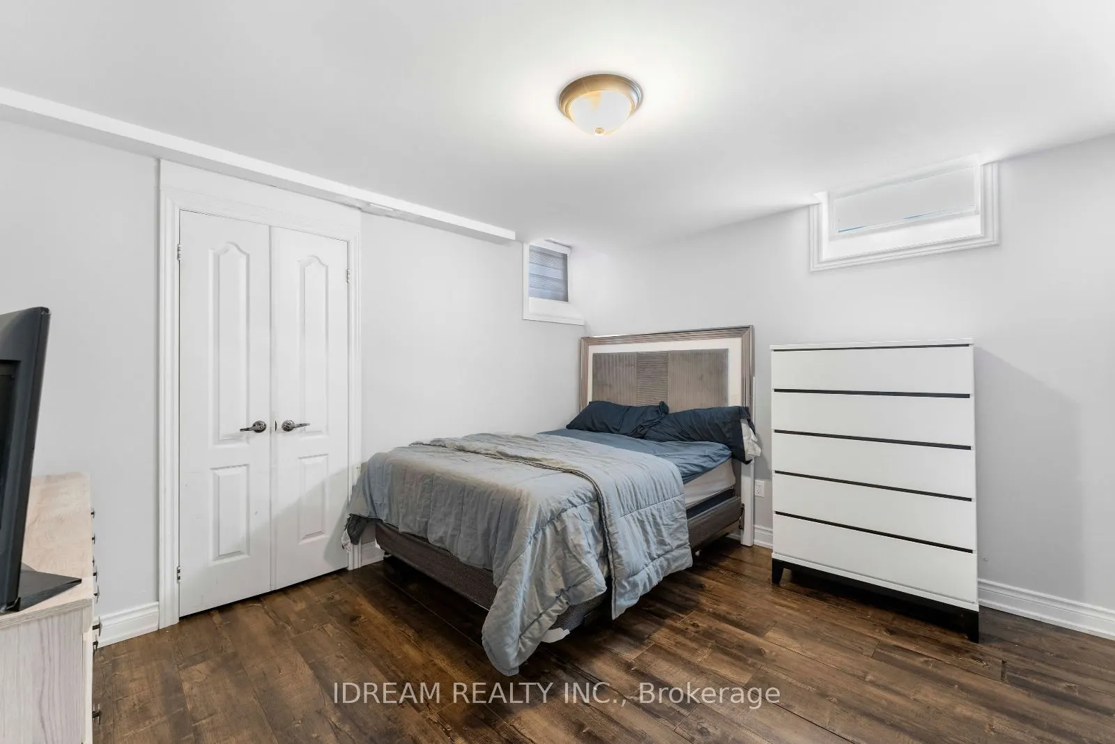 171 Rising Hill Ridge
