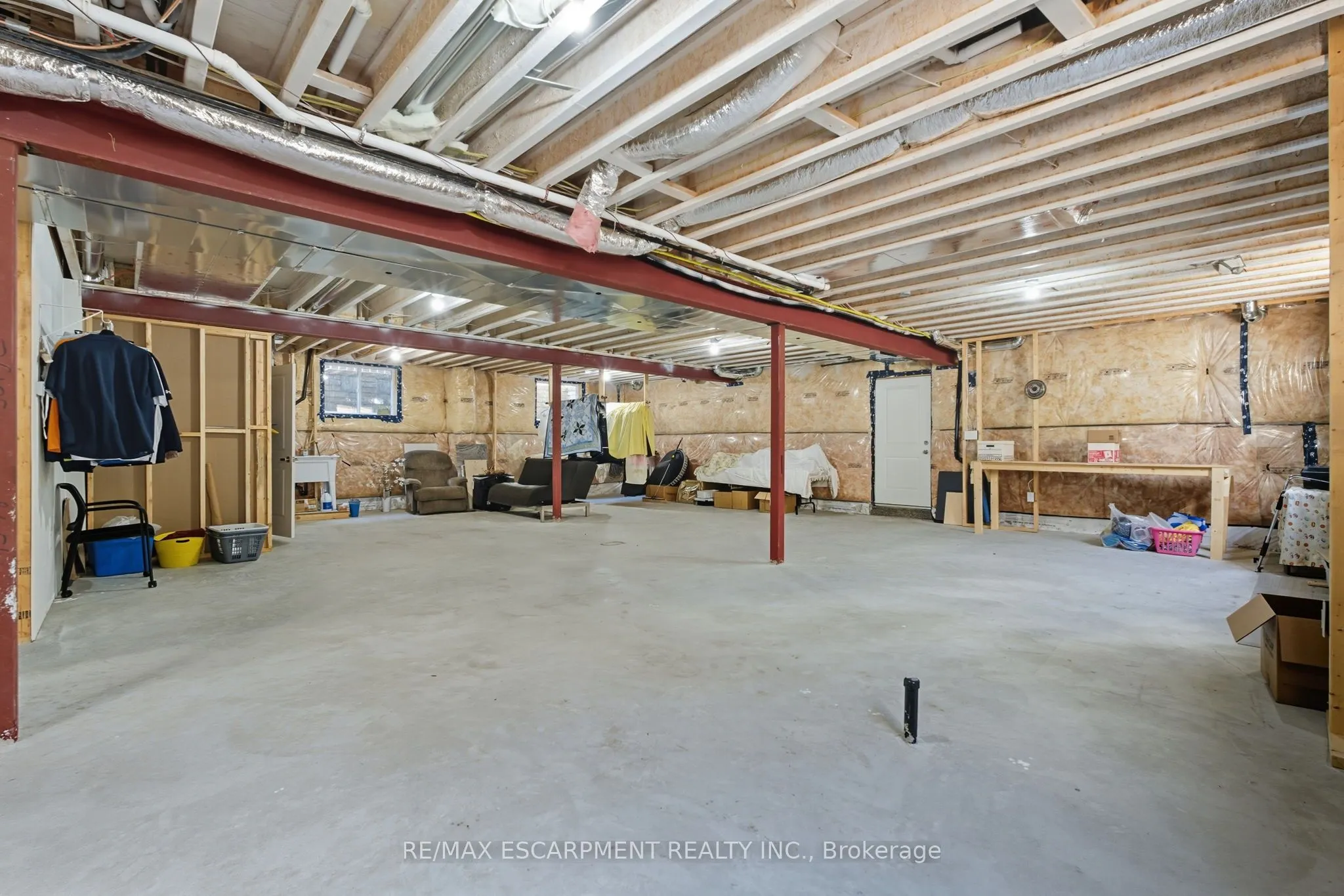 1048 Dovercourt Avenue