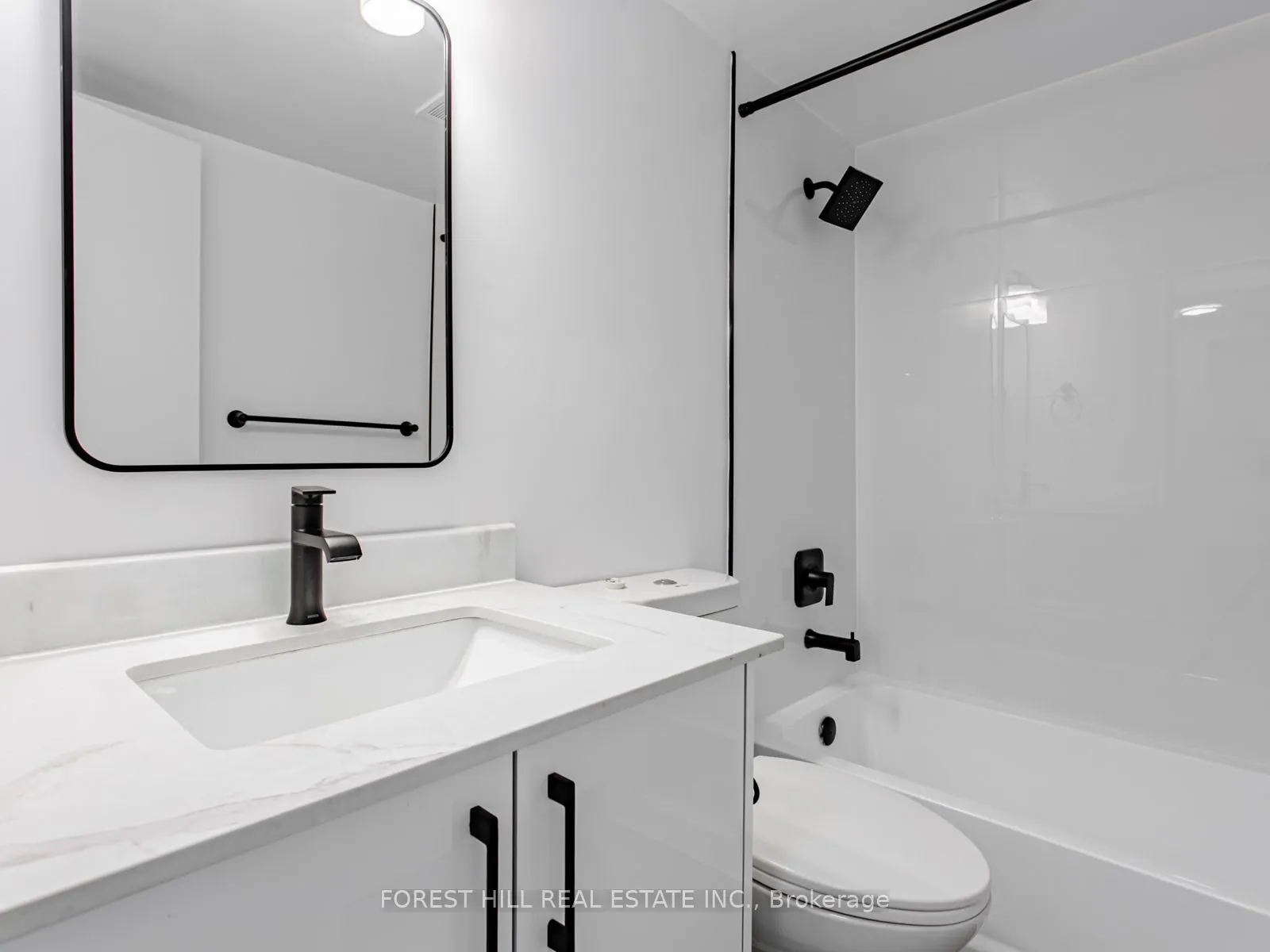 377 Ridelle Avenue, #117