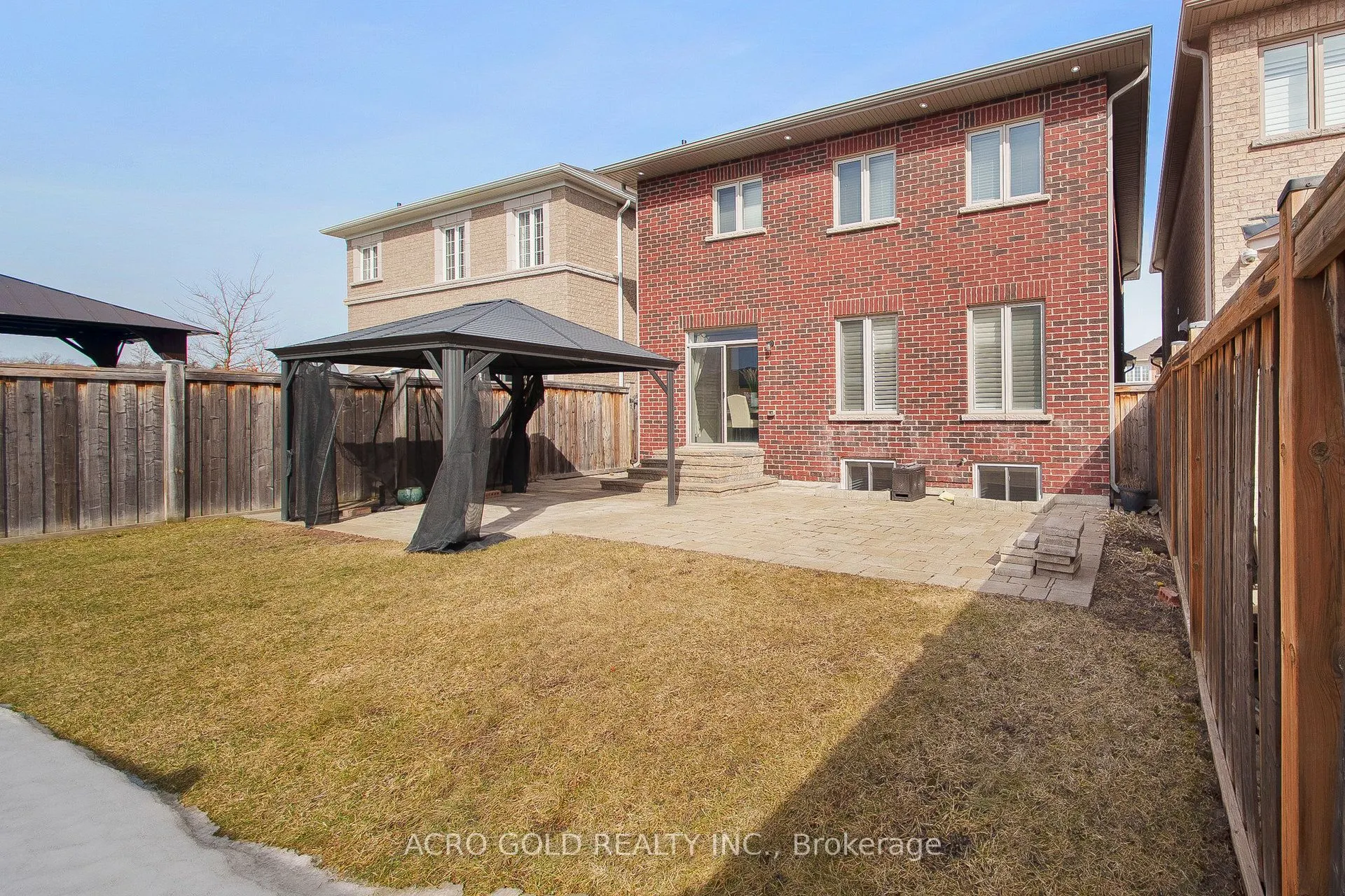 4681 Ray Lane