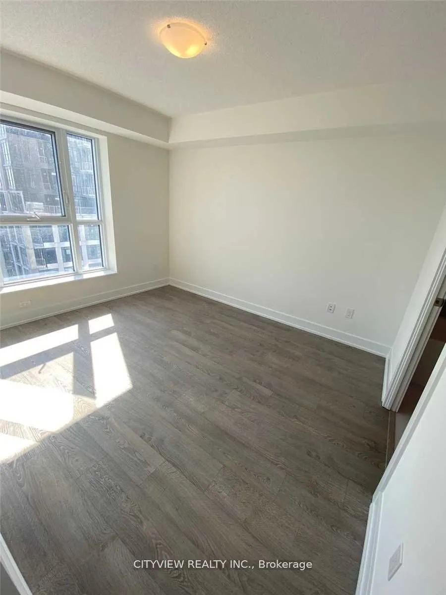 7 Mabelle Avenue, #3009
