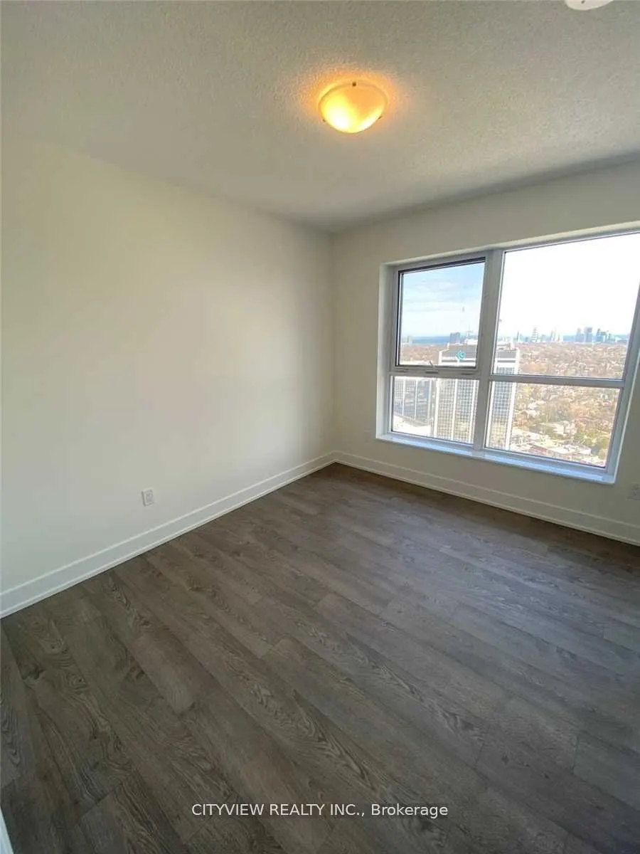 7 Mabelle Avenue, #3009