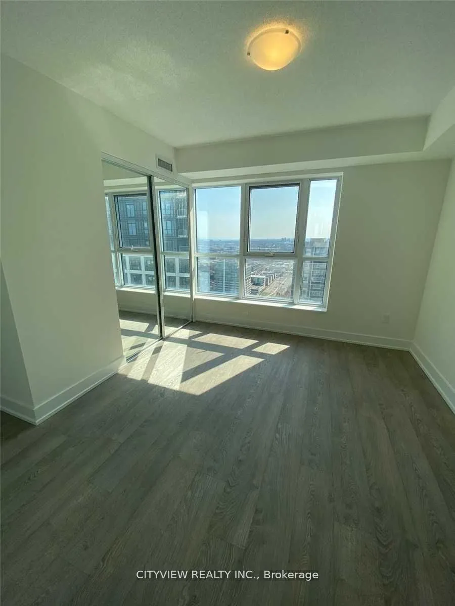 7 Mabelle Avenue, #3009