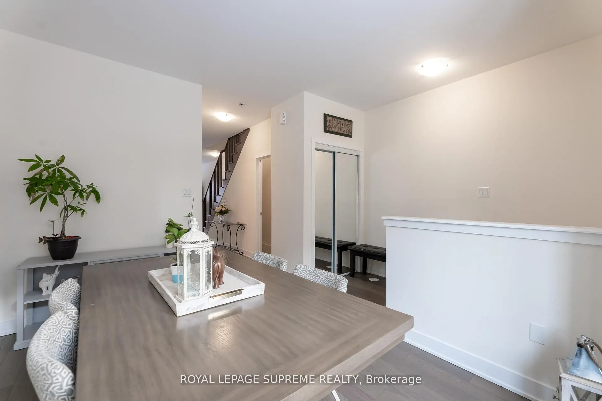 115 William Duncan Road
