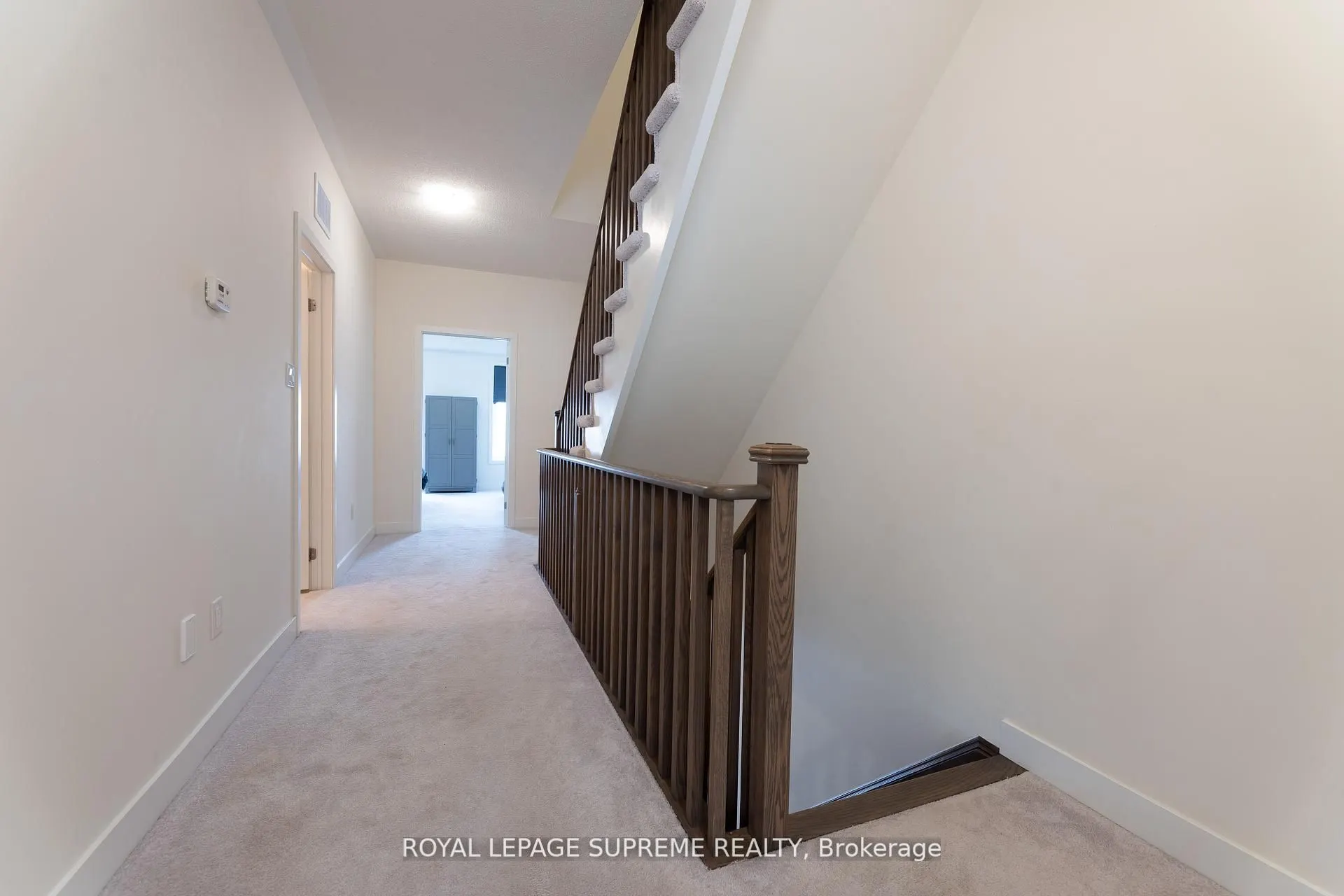 115 William Duncan Road