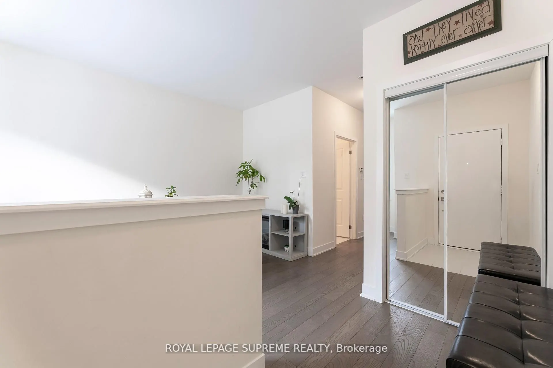 115 William Duncan Road
