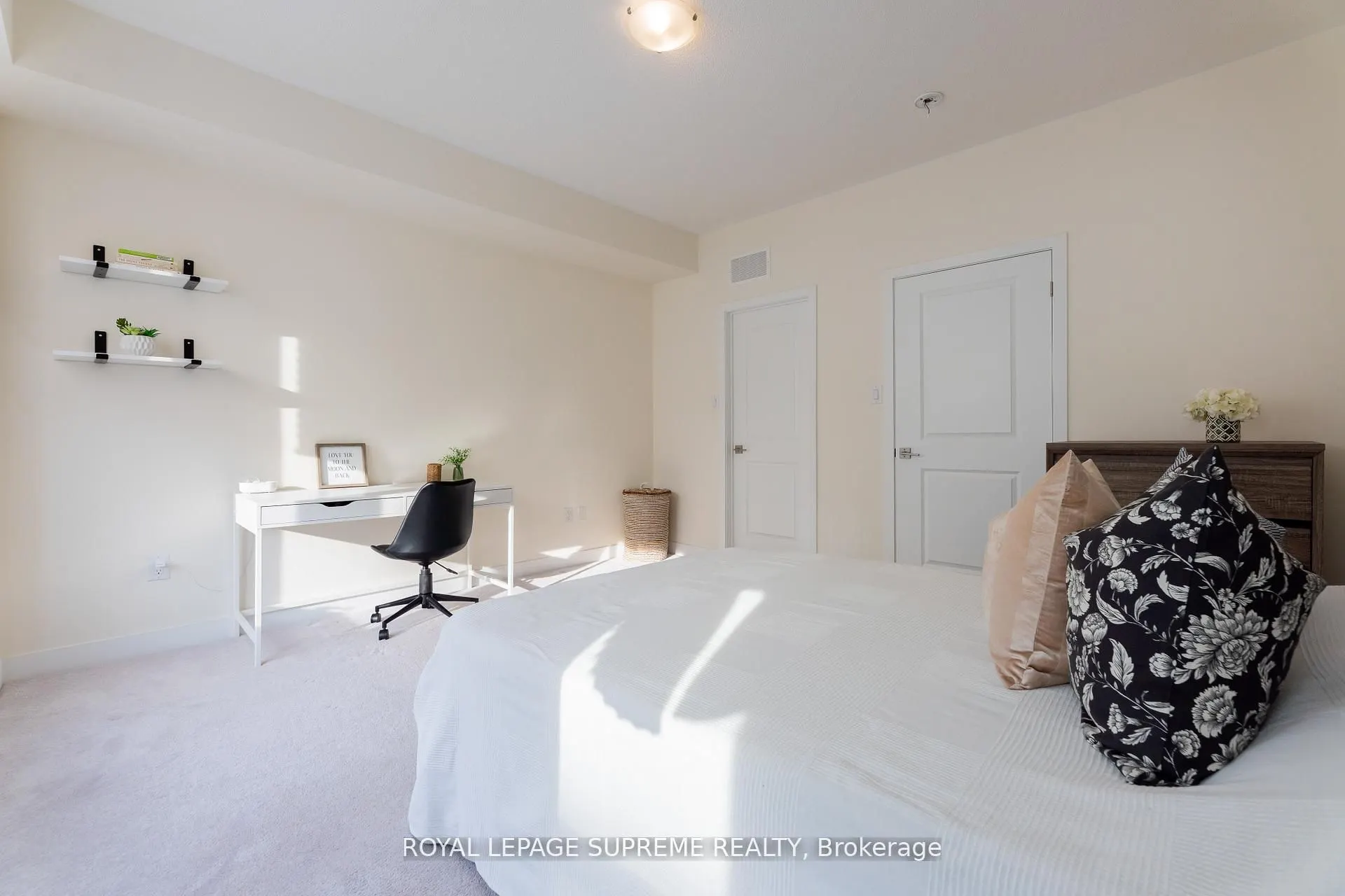 115 William Duncan Road