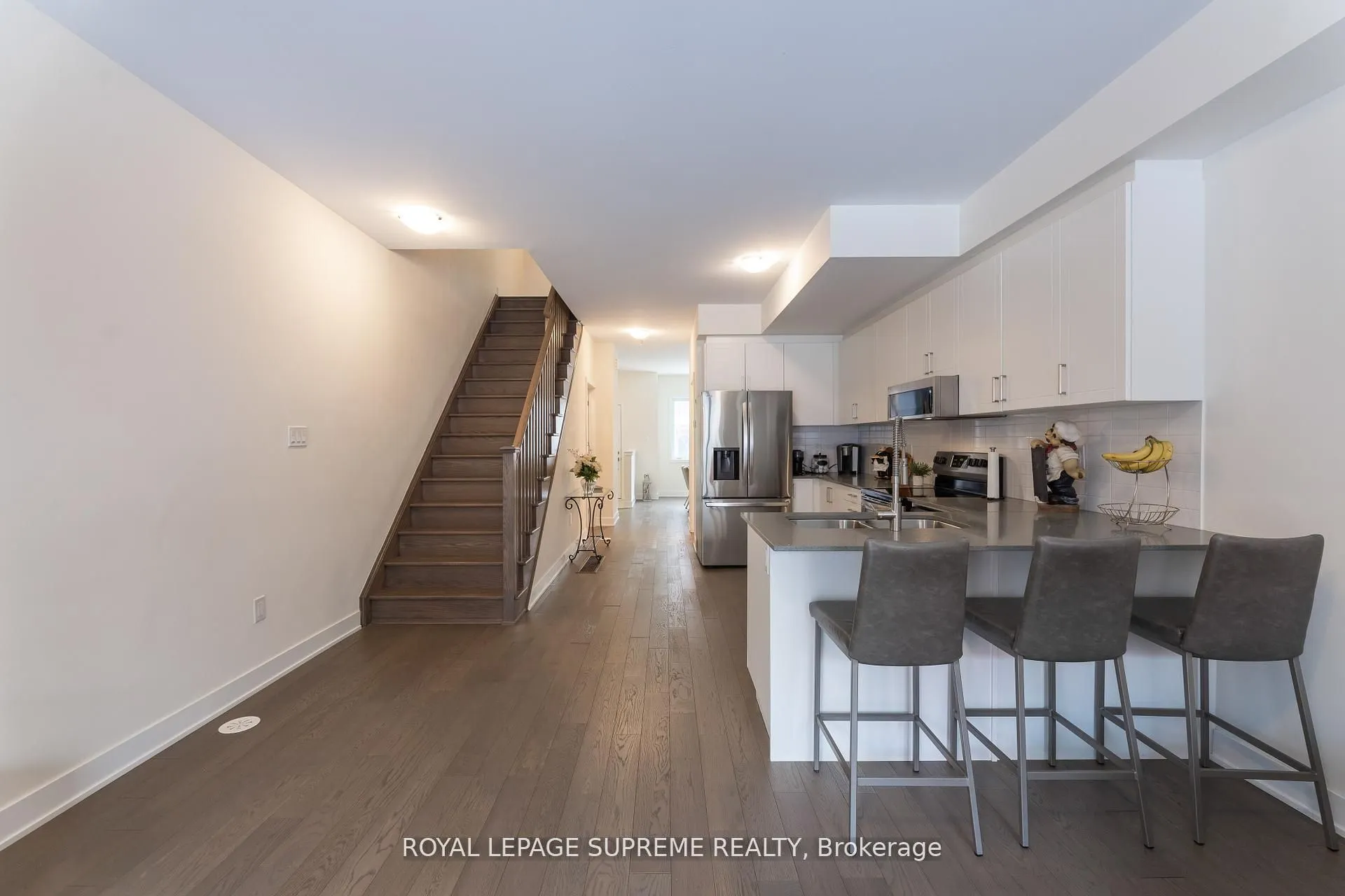 115 William Duncan Road