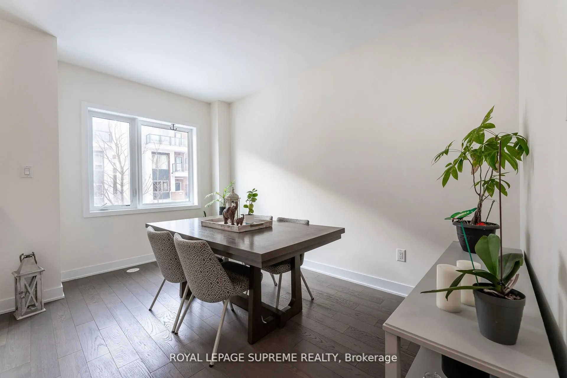 115 William Duncan Road