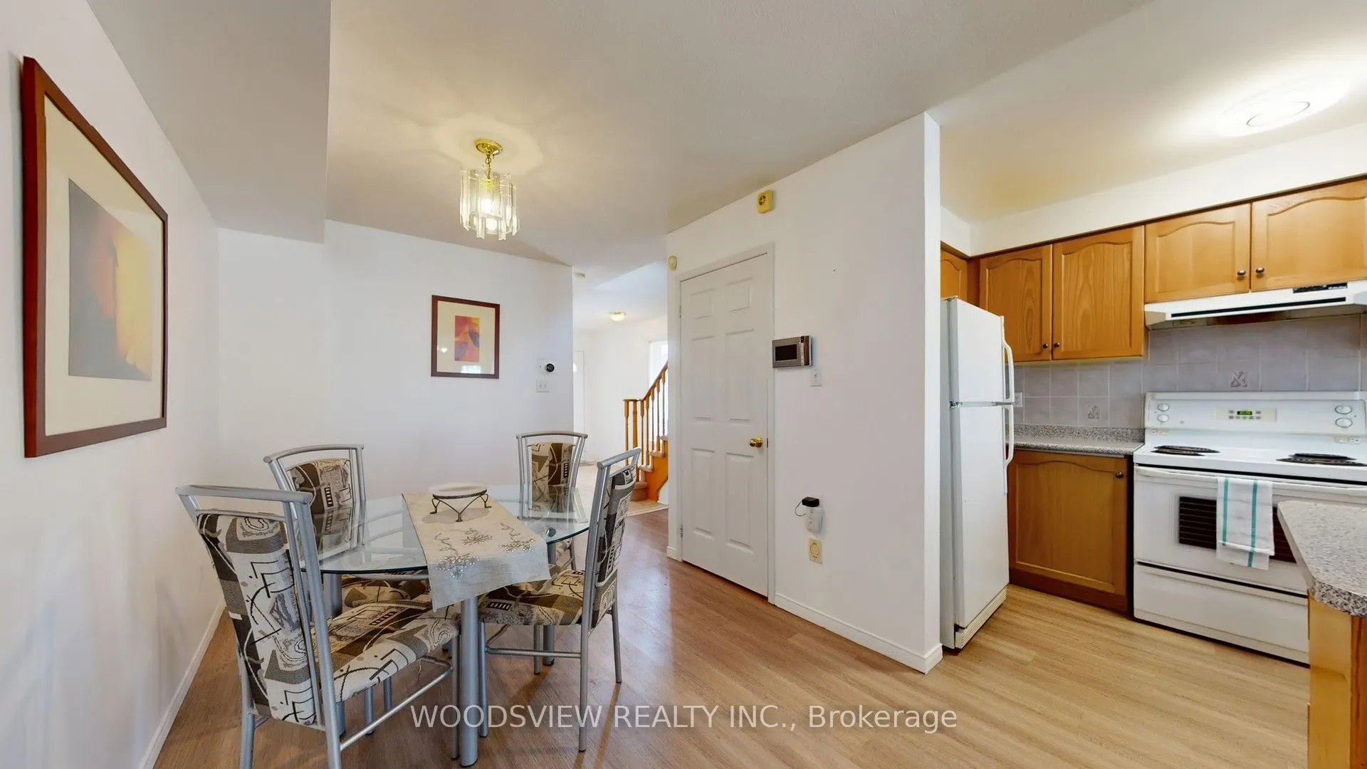 1171 Foxglove Place