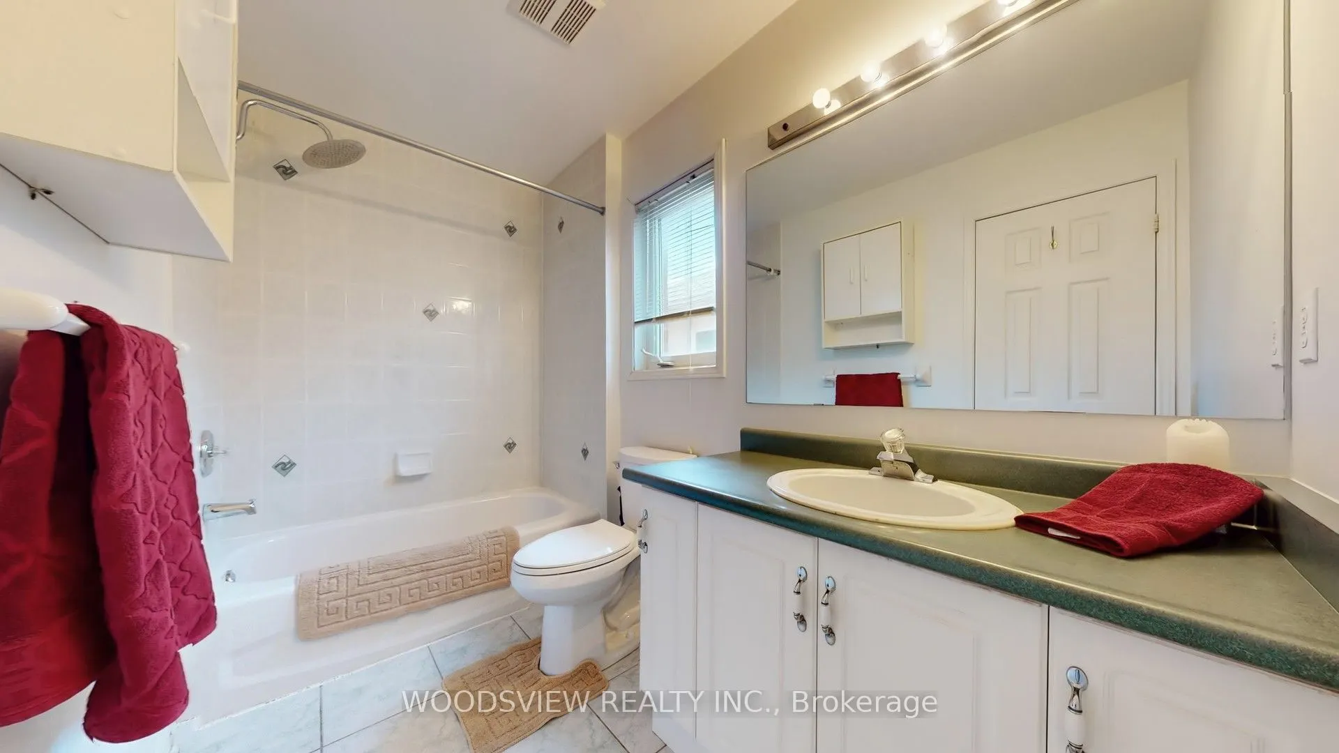 1171 Foxglove Place