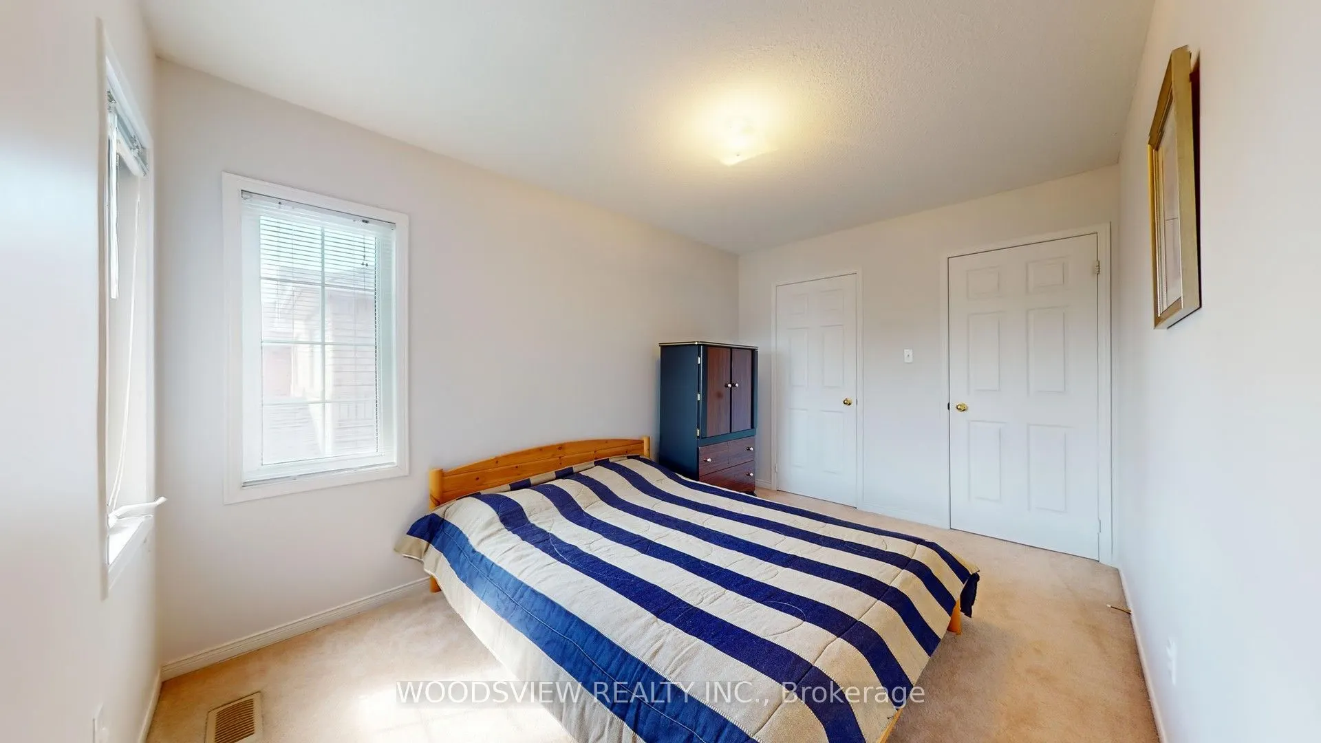 1171 Foxglove Place