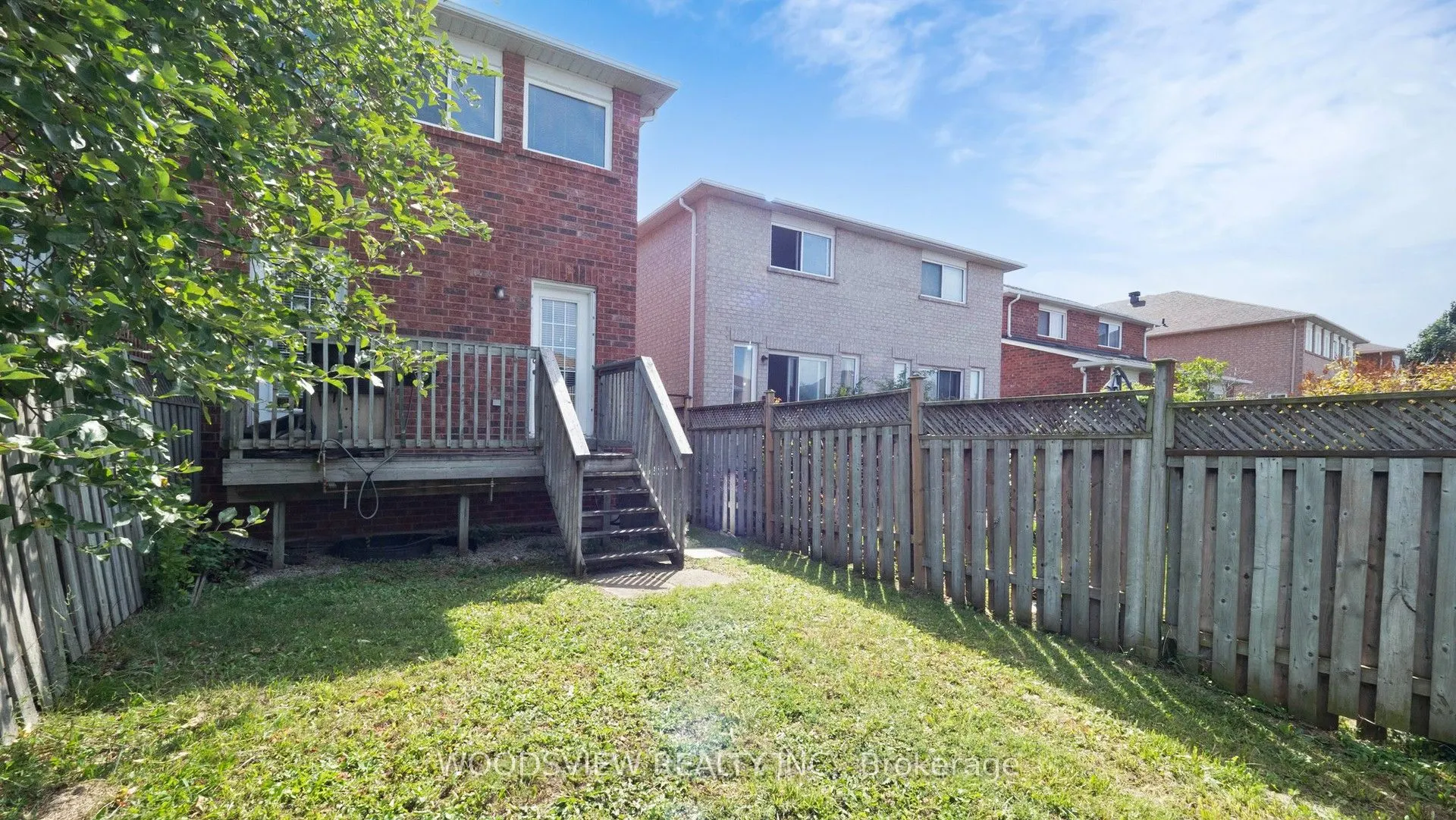 1171 Foxglove Place