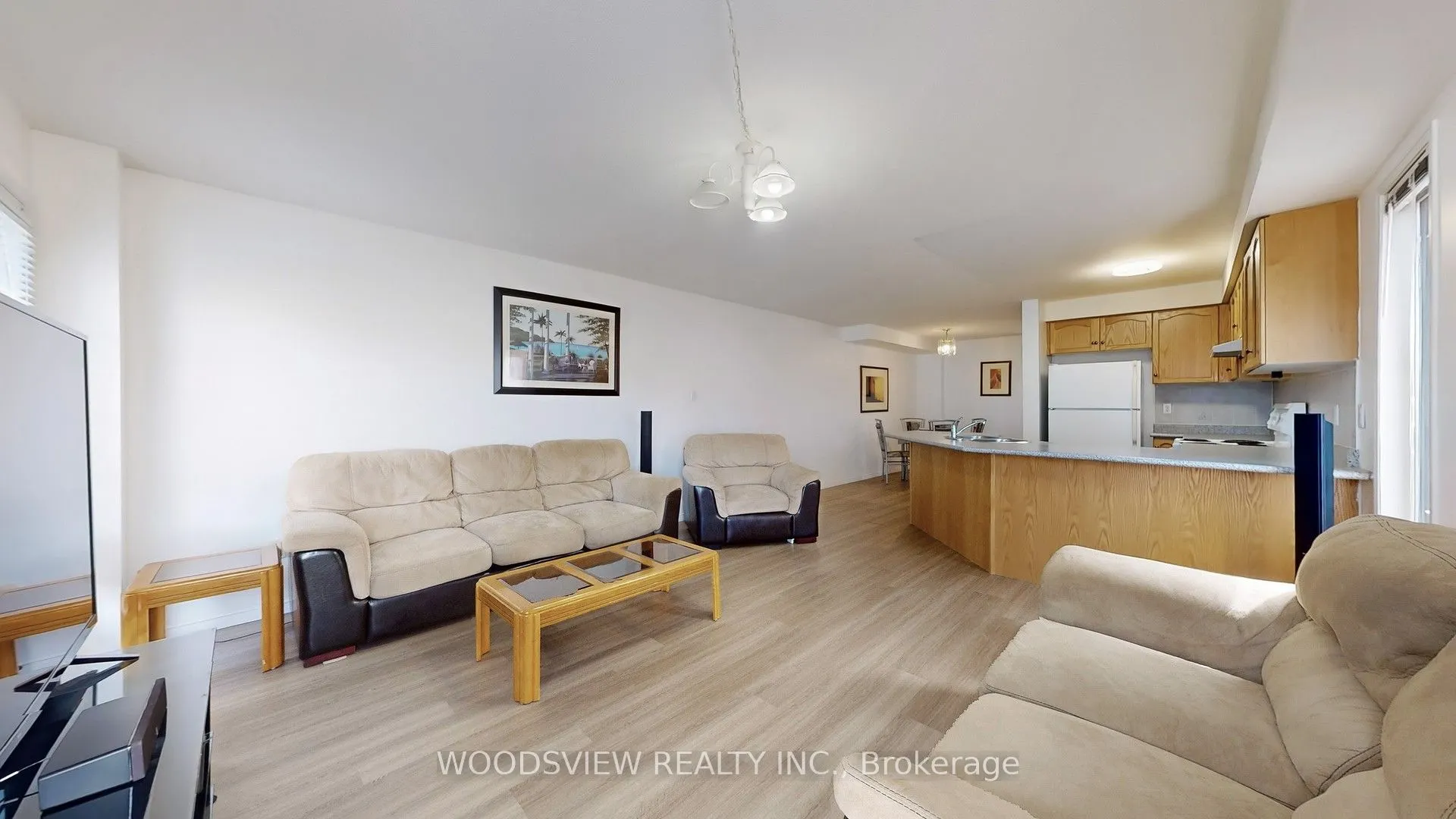 1171 Foxglove Place