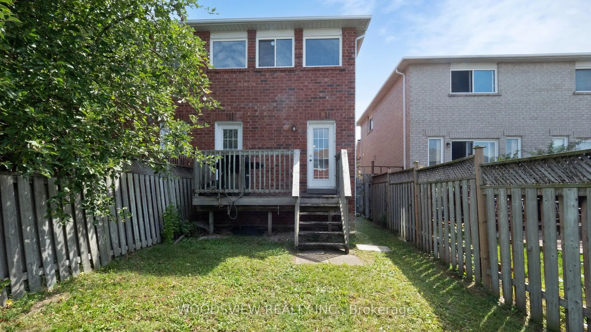 1171 Foxglove Place
