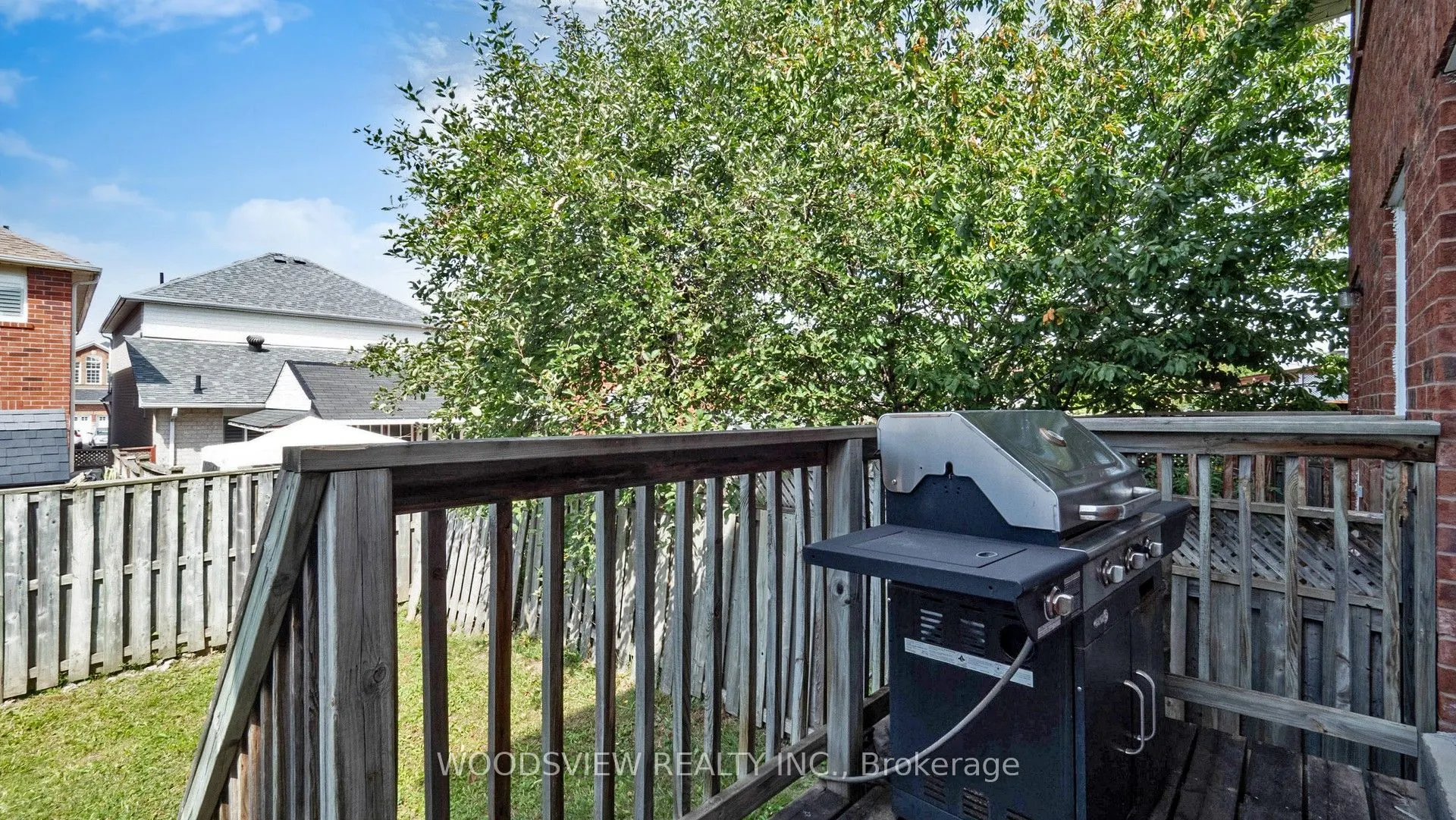 1171 Foxglove Place