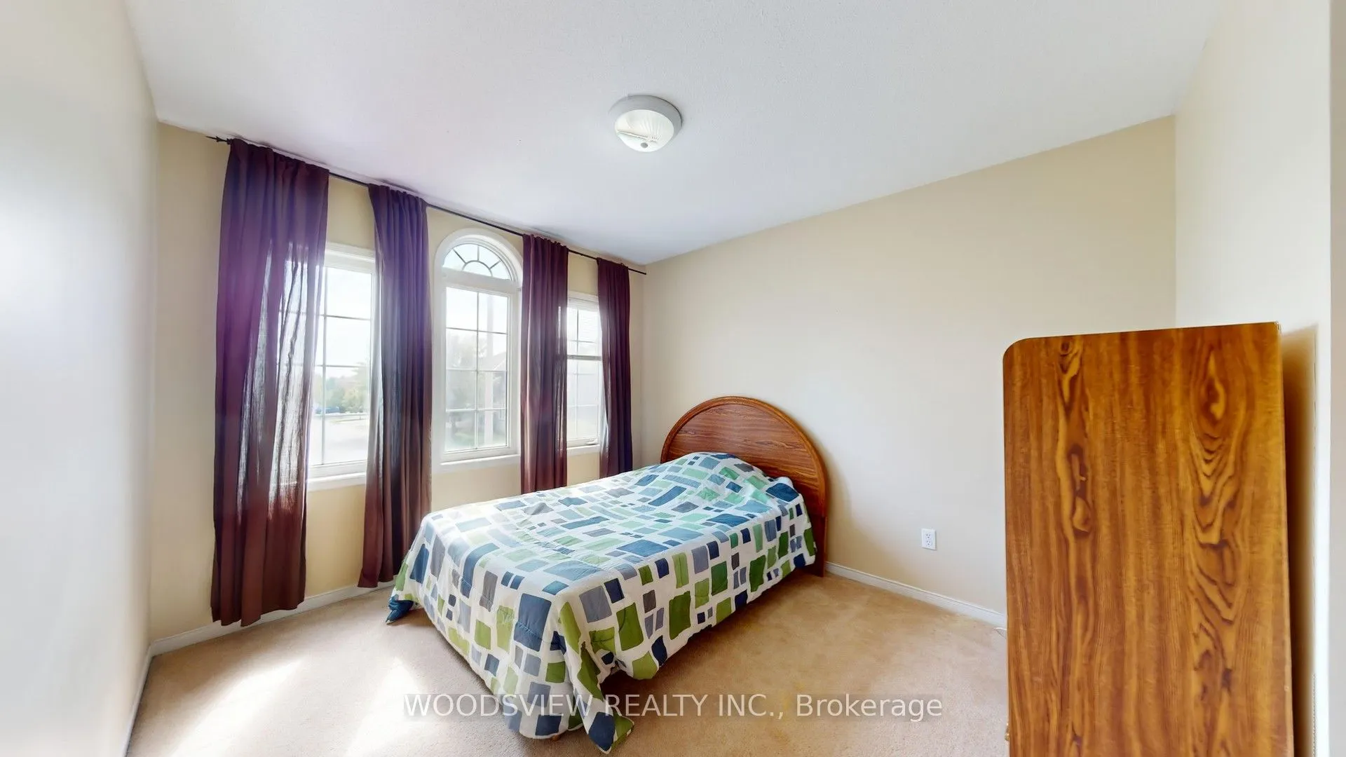 1171 Foxglove Place
