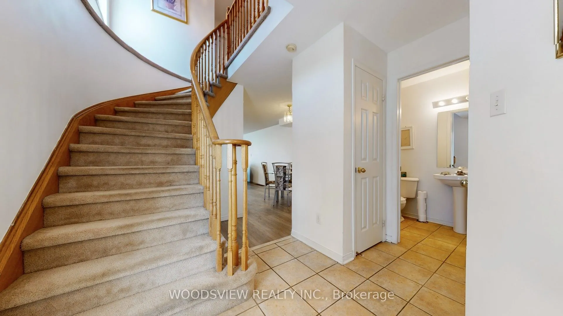 1171 Foxglove Place