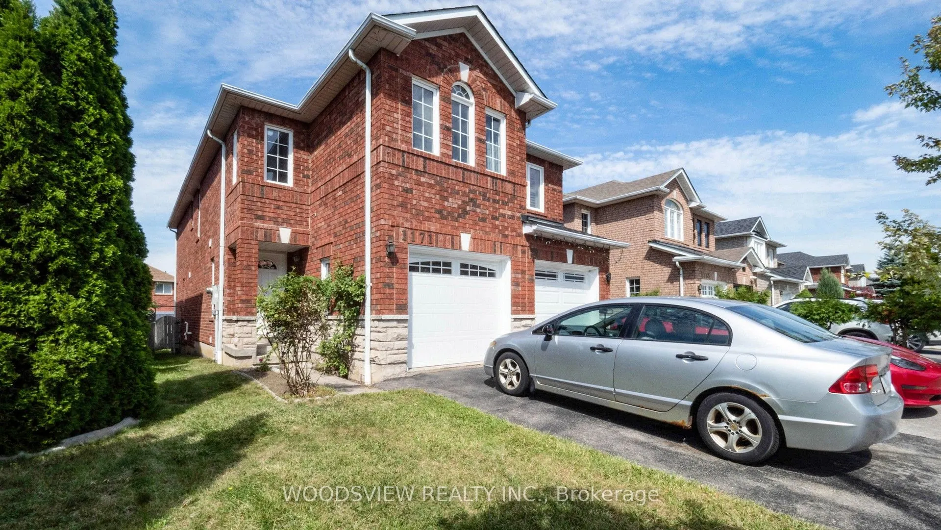 1171 Foxglove Place