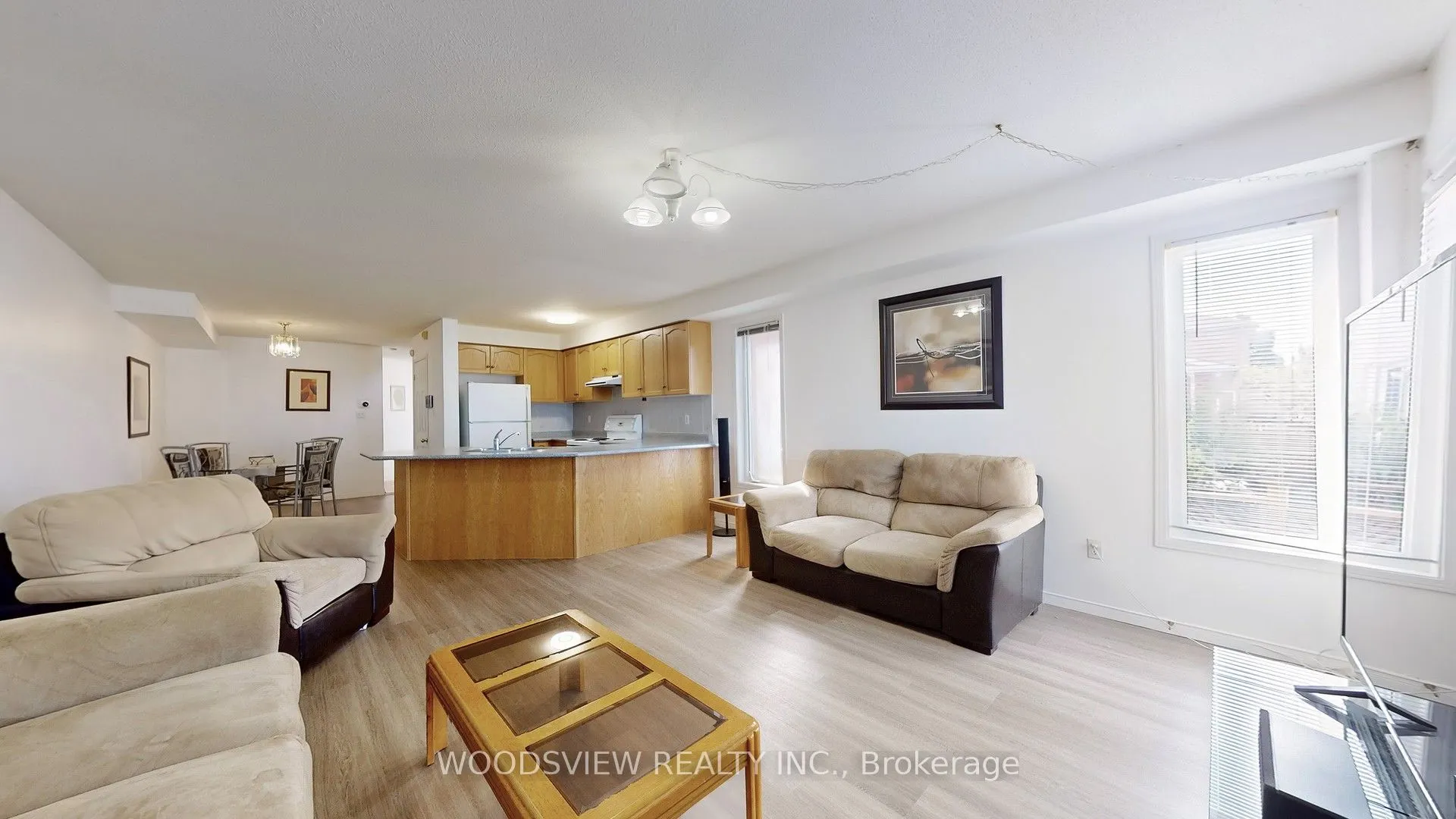 1171 Foxglove Place