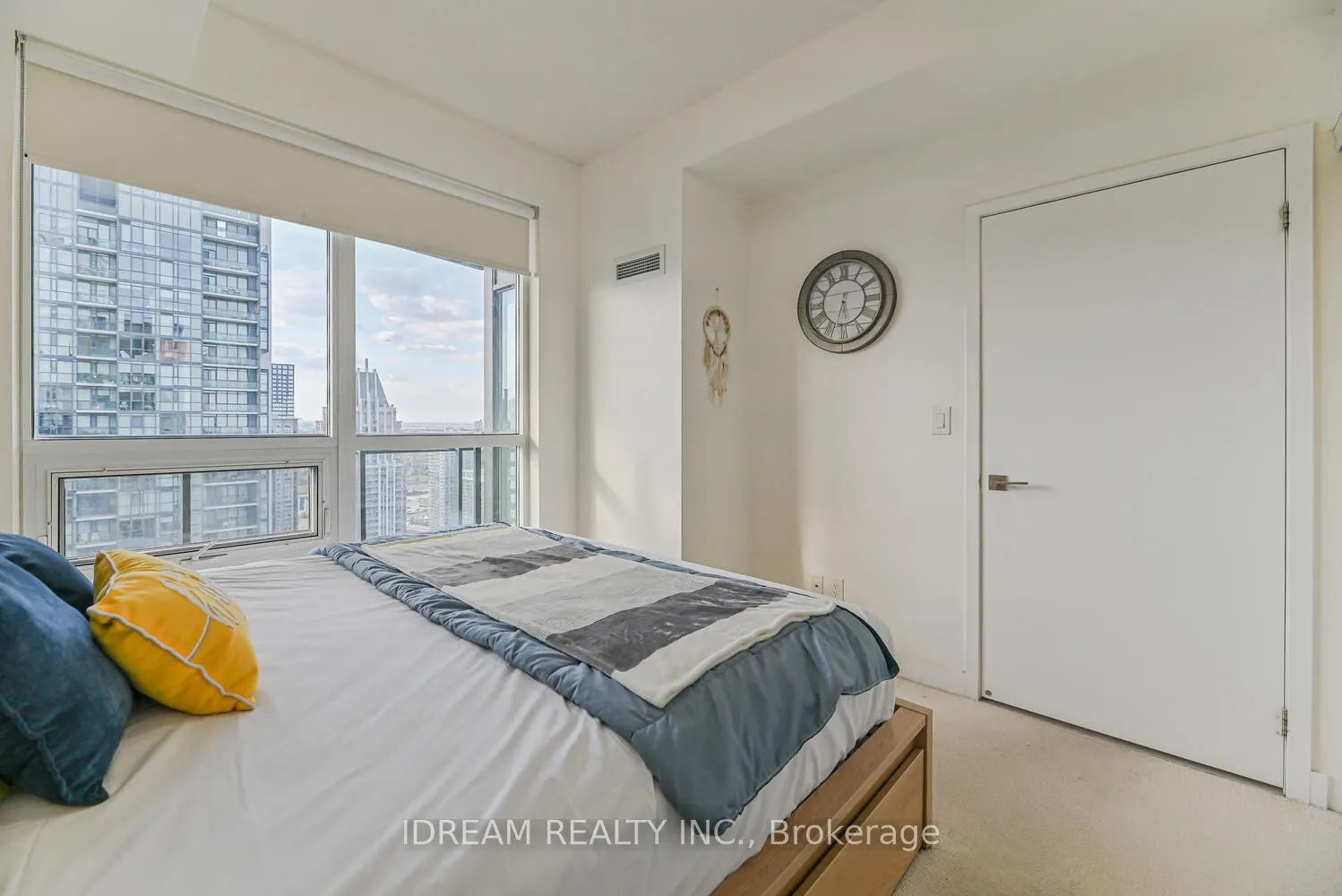 510 Curran Place, #3906