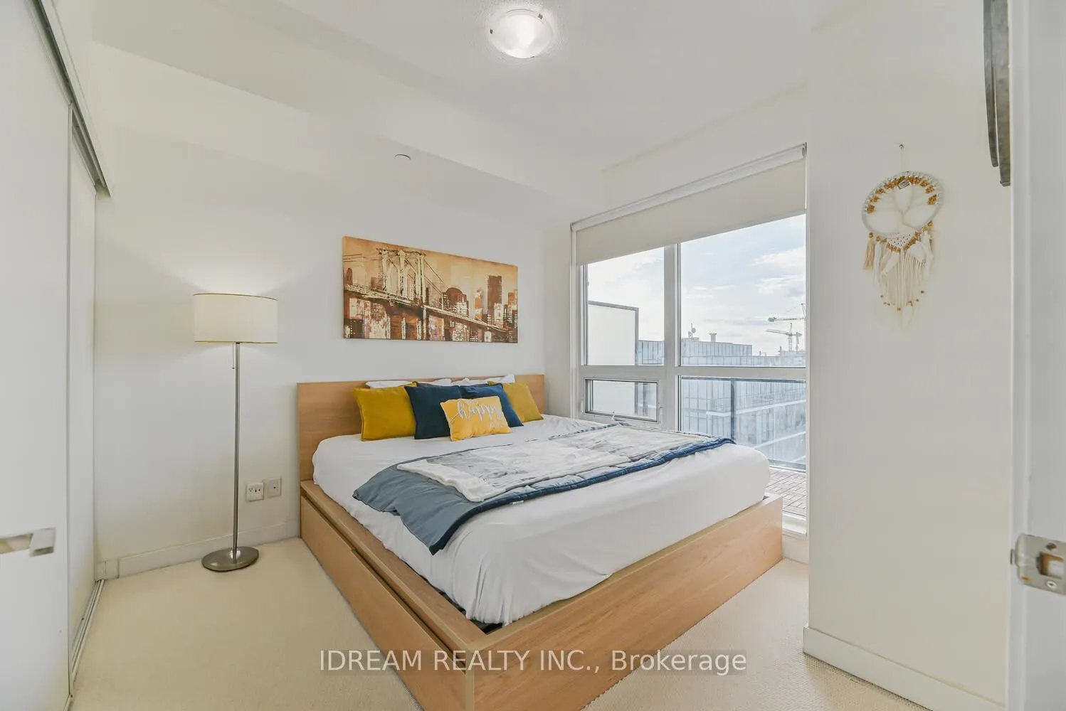 510 Curran Place, #3906