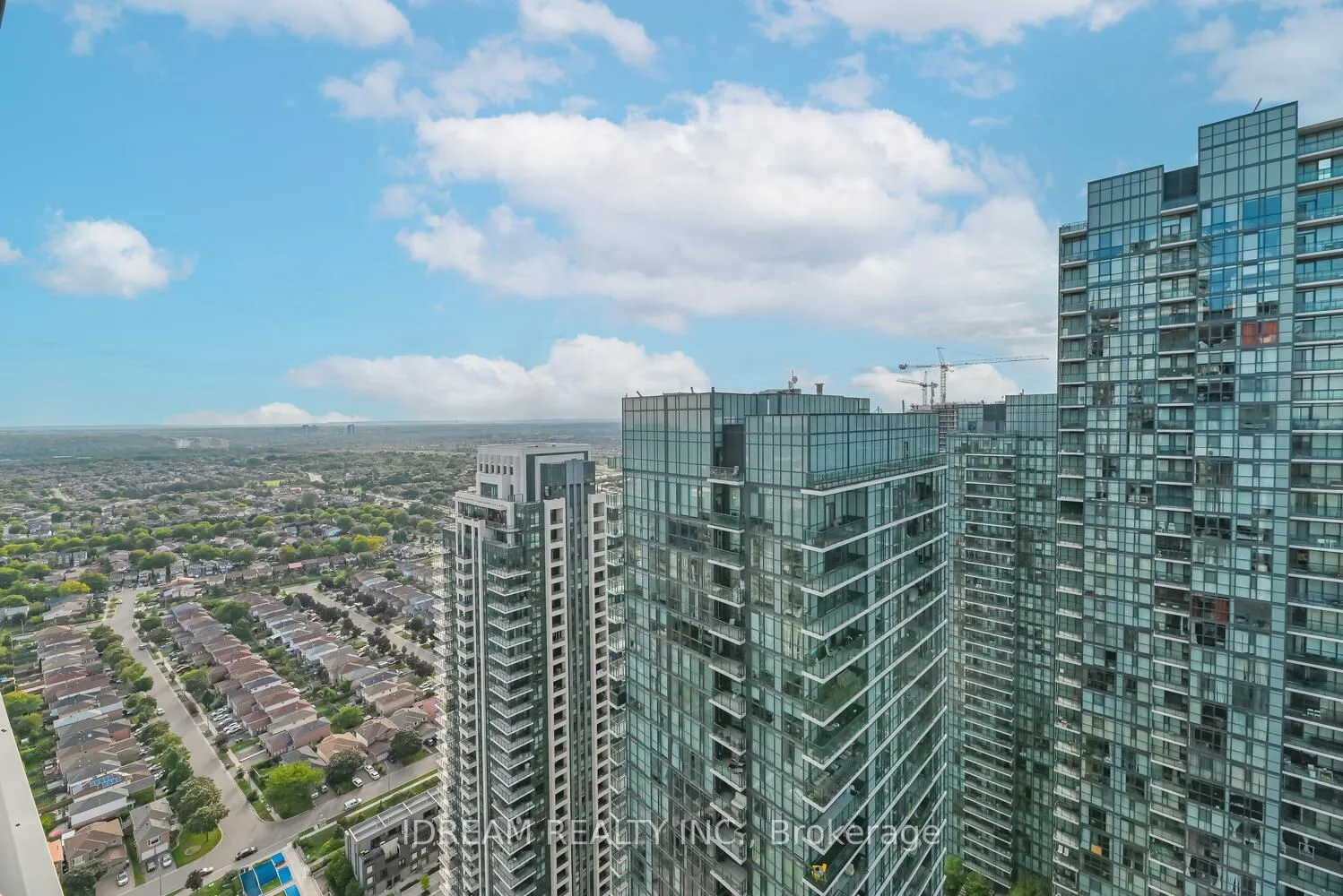 510 Curran Place, #3906