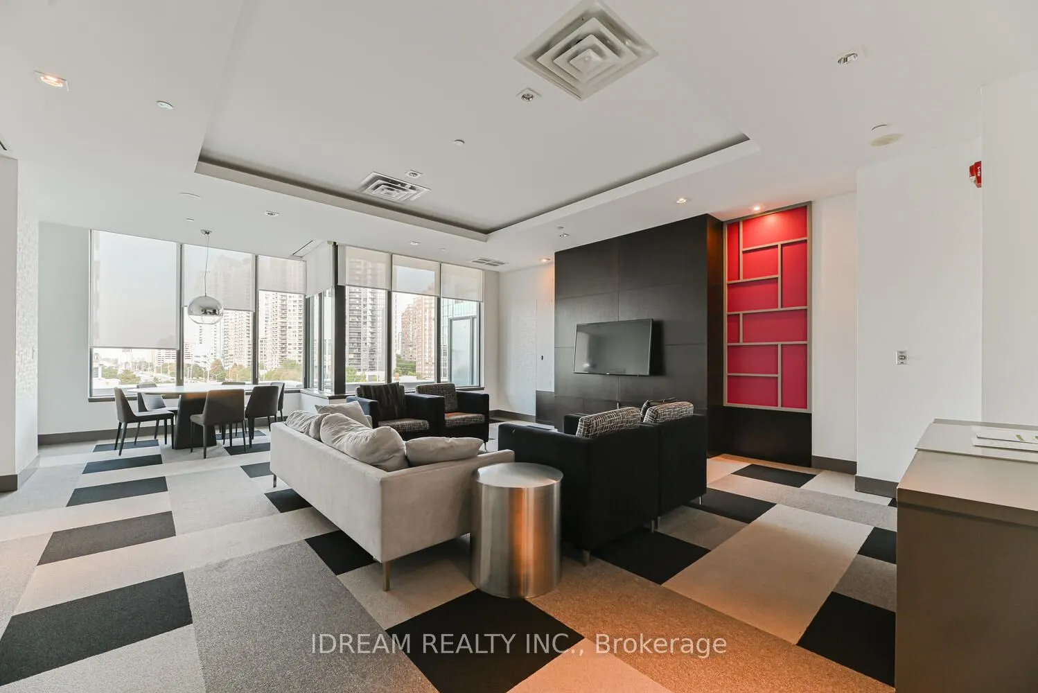 510 Curran Place, #3906
