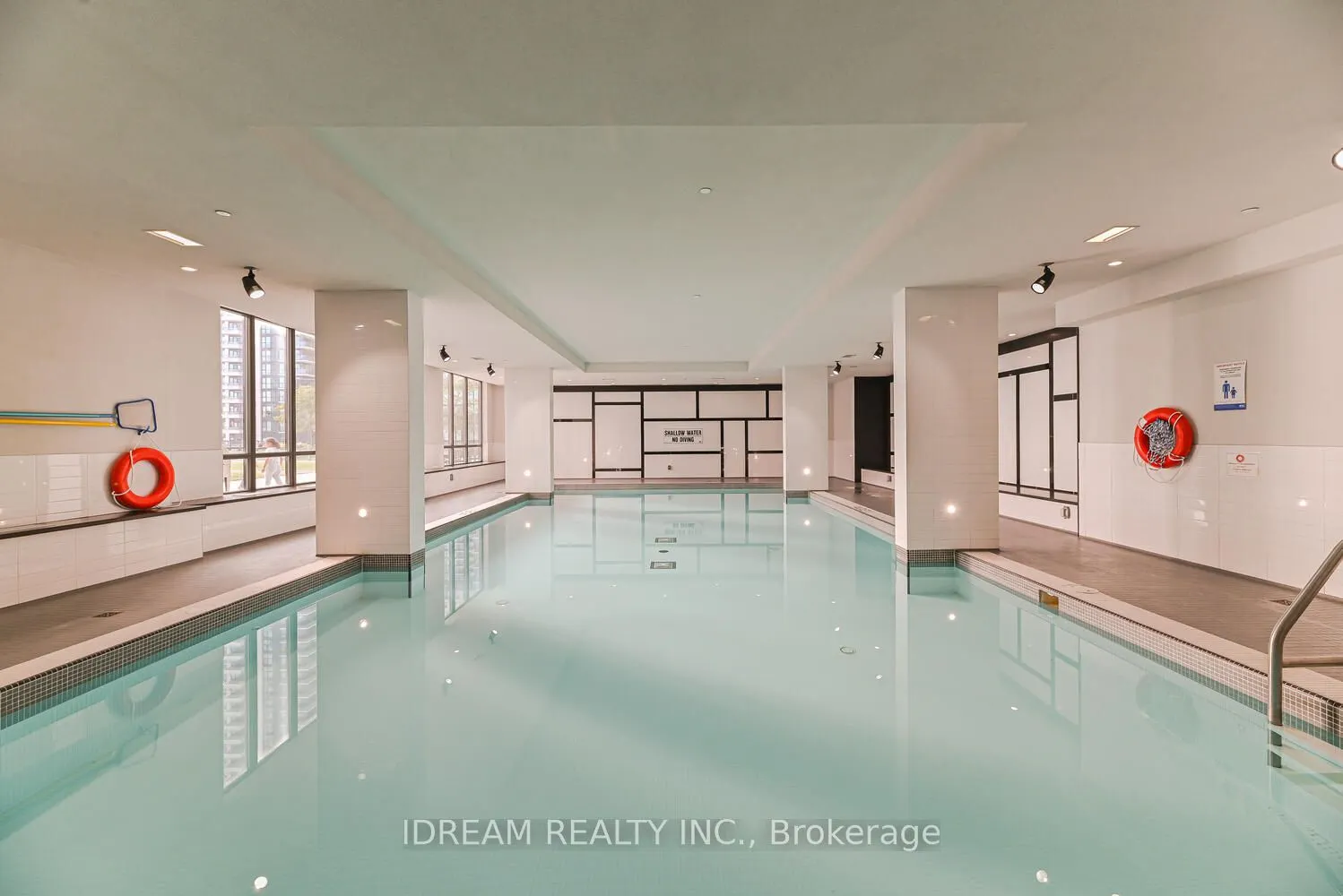 510 Curran Place, #3906