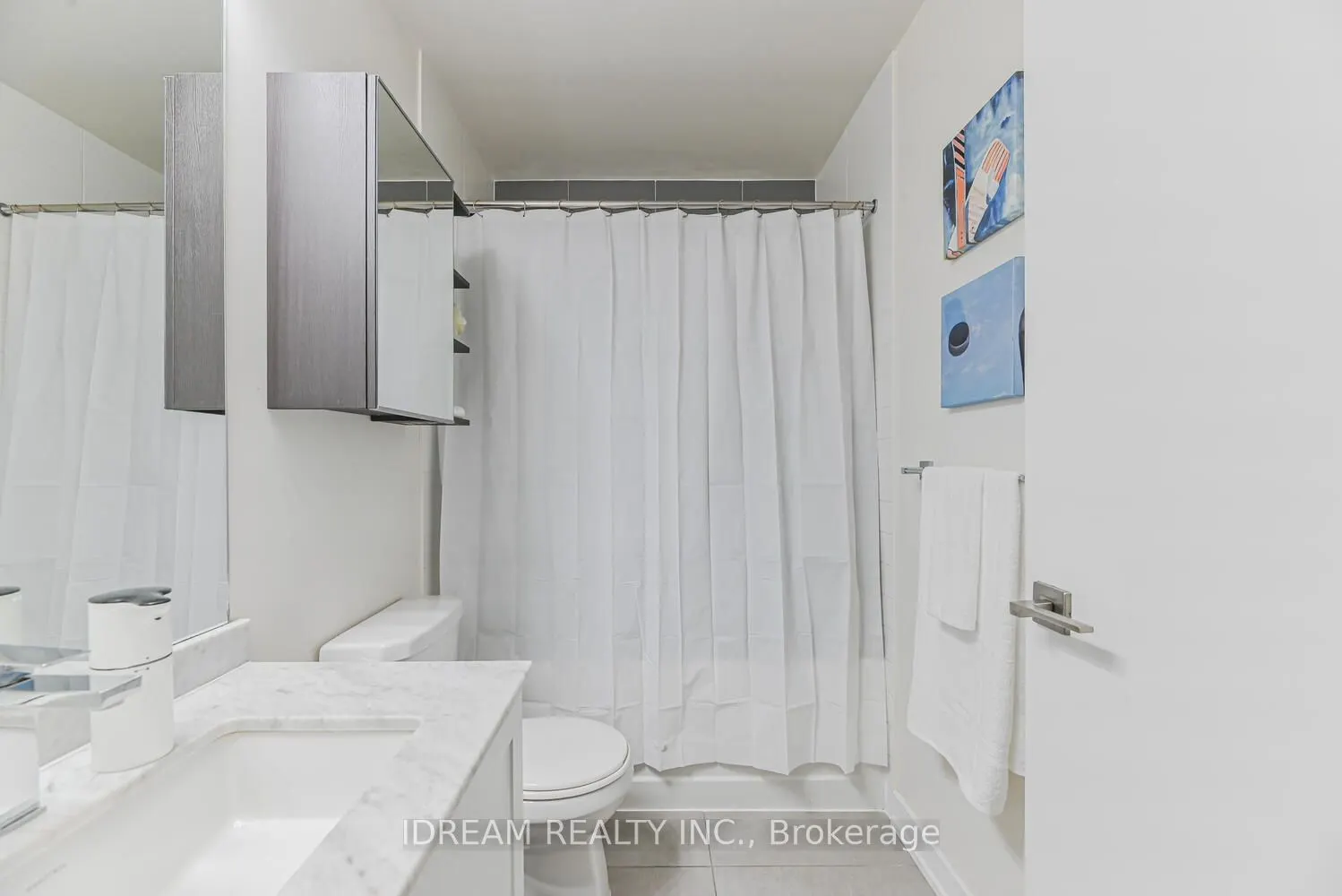 510 Curran Place, #3906