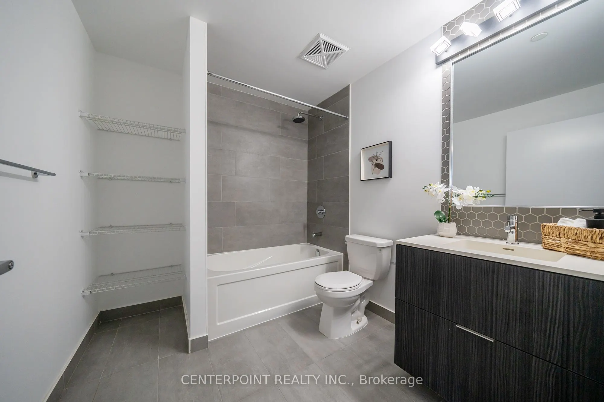 2520 Eglinton Avenue W, #620