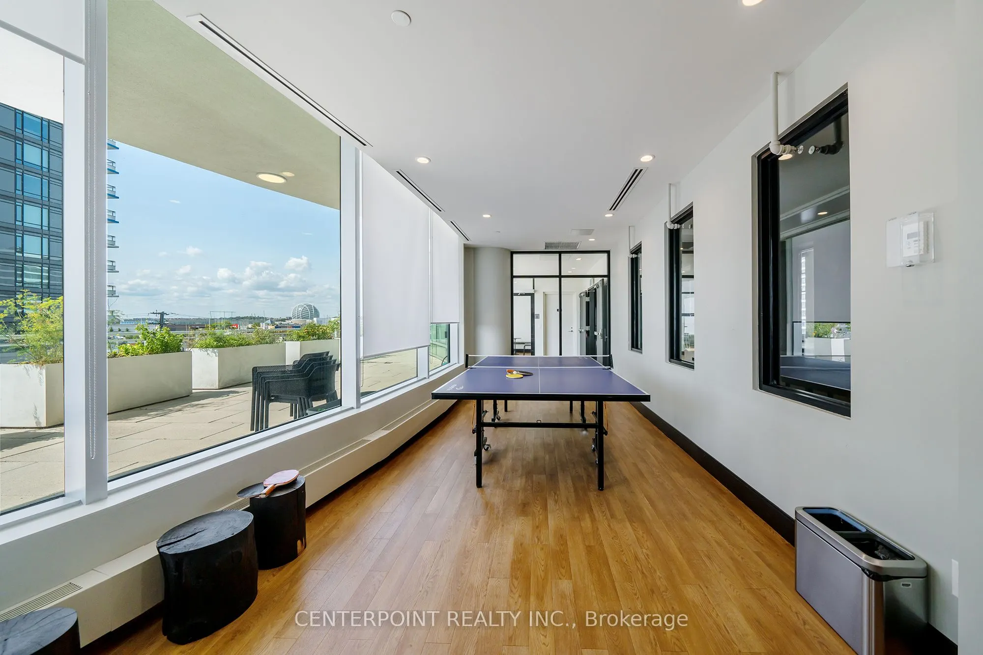 2520 Eglinton Avenue W, #620