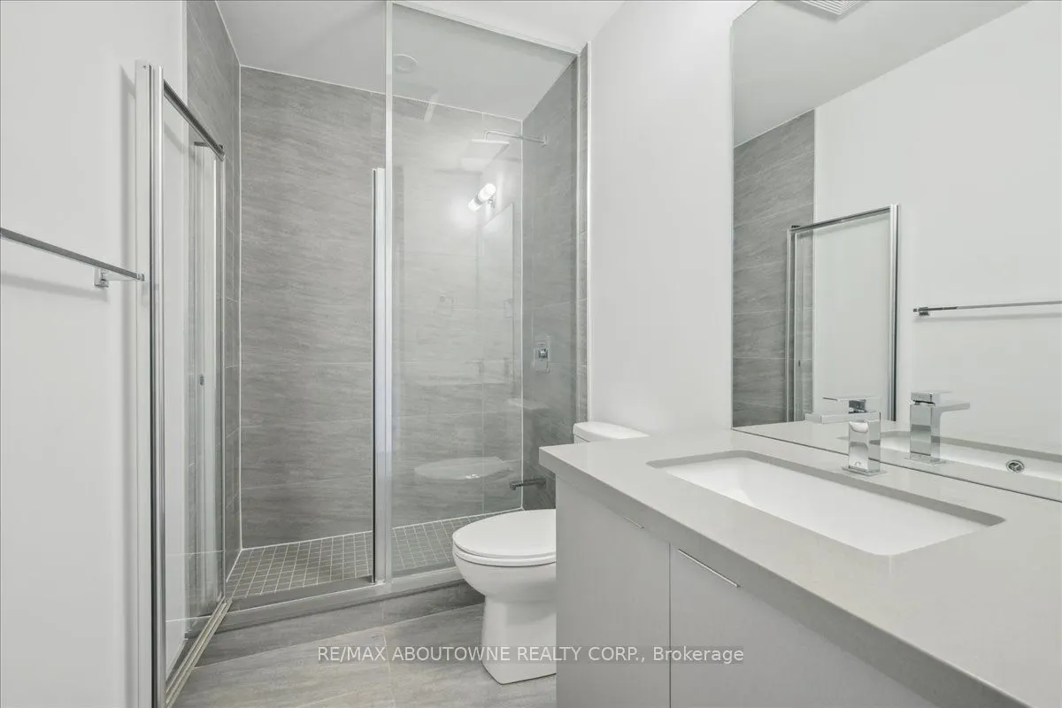 297 Oak Walk Drive, #2203