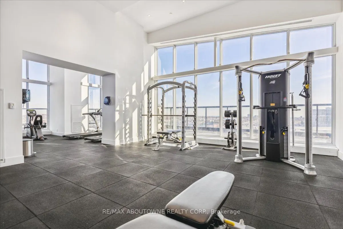 297 Oak Walk Drive, #2203