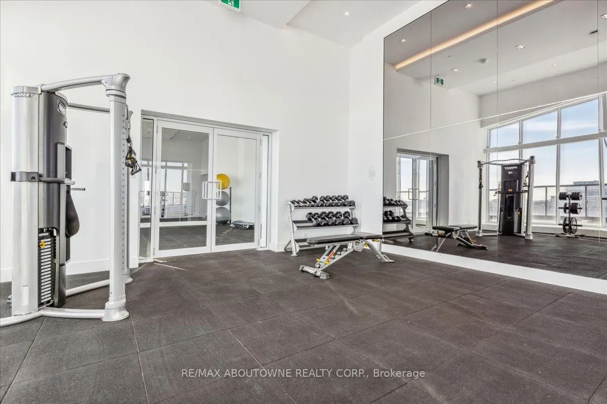 297 Oak Walk Drive, #2203