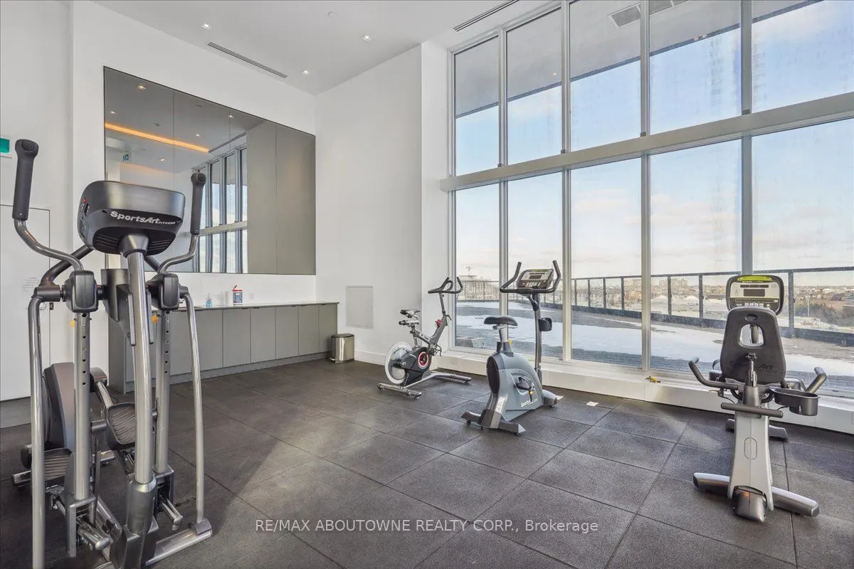 297 Oak Walk Drive, #2203