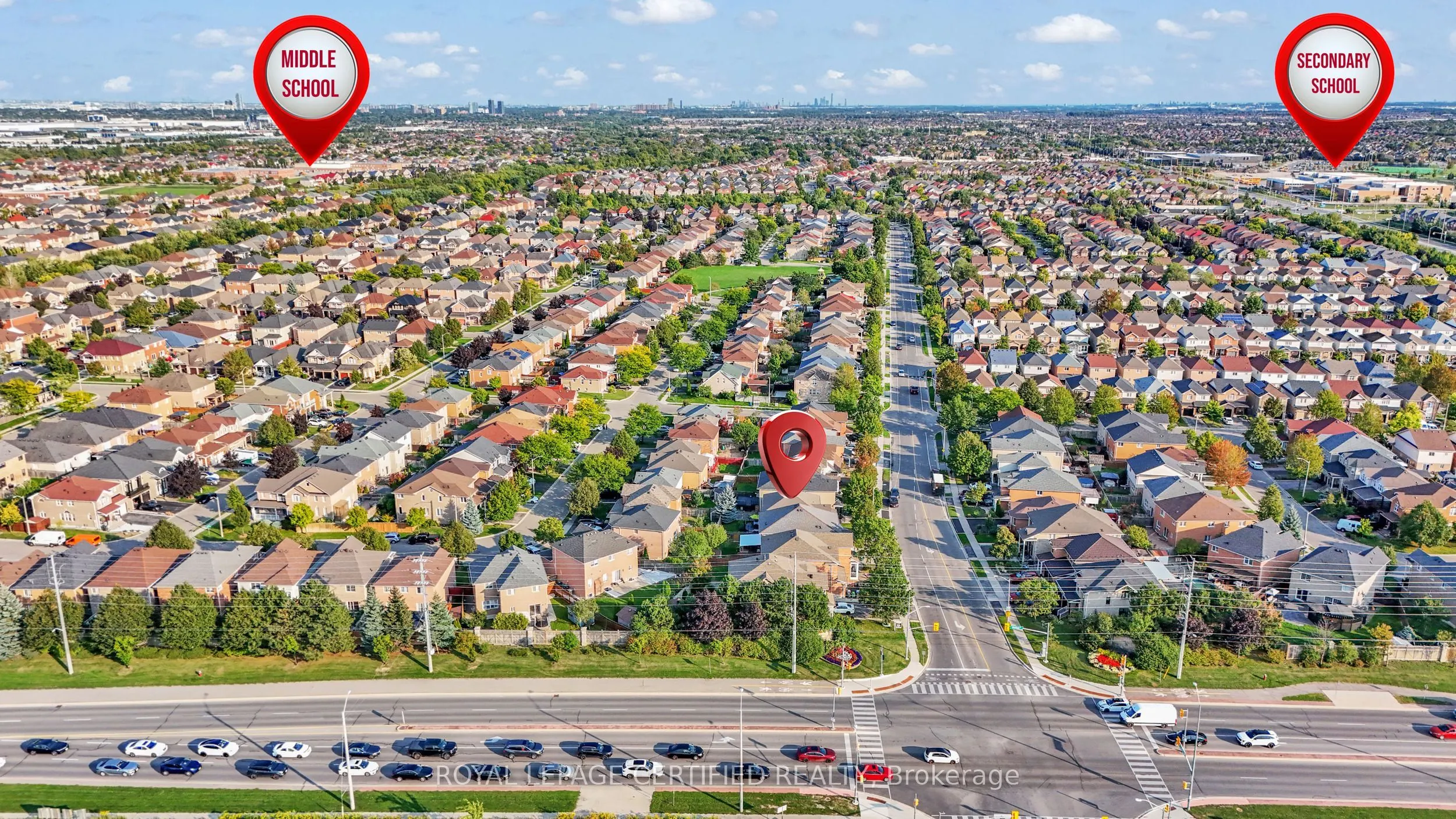 363 Edenbrook Hill Drive