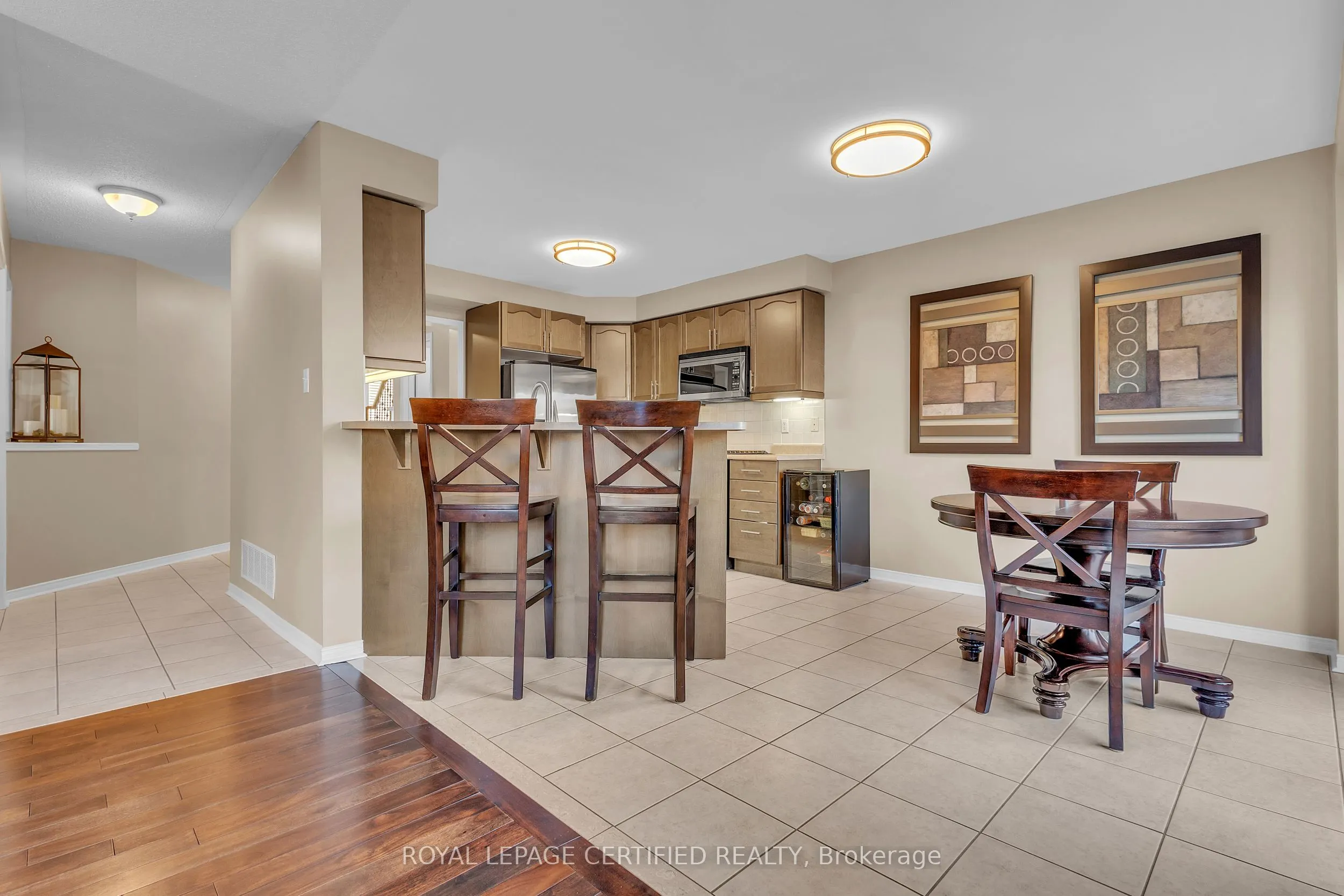 363 Edenbrook Hill Drive