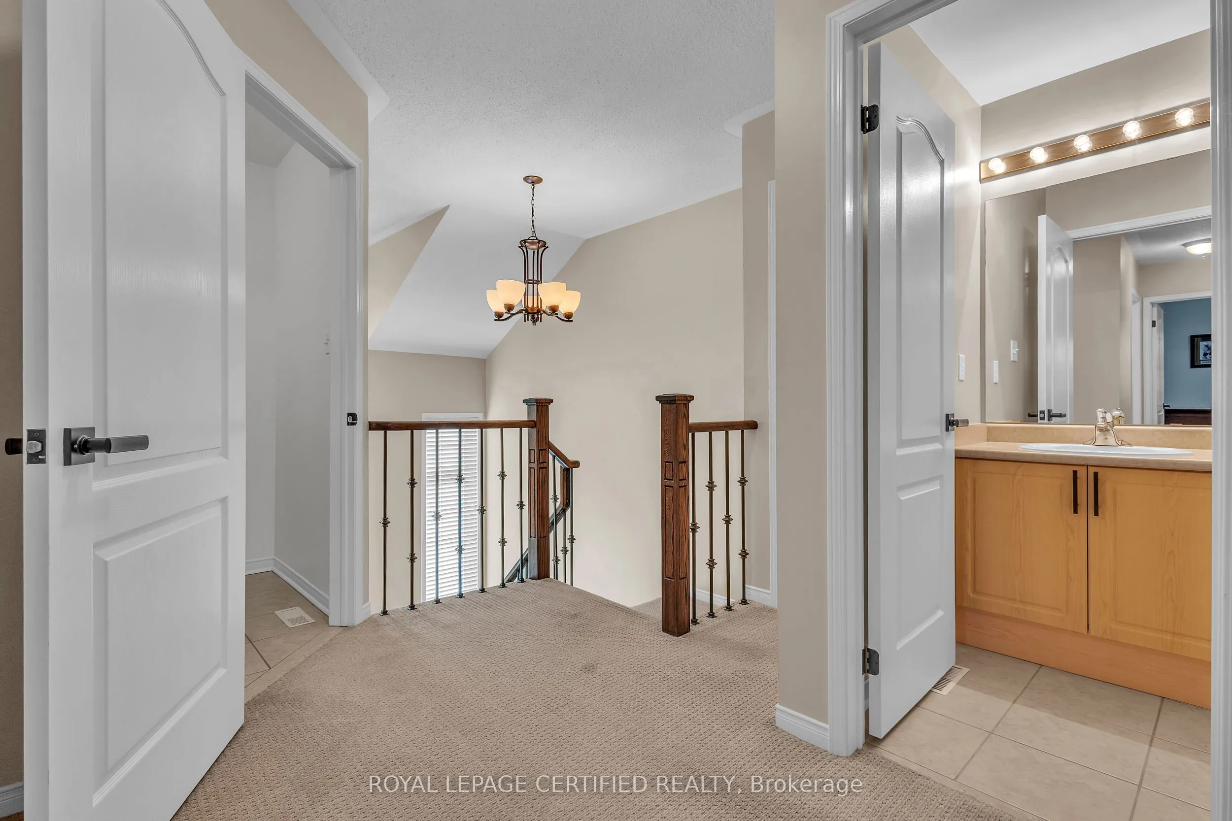 363 Edenbrook Hill Drive