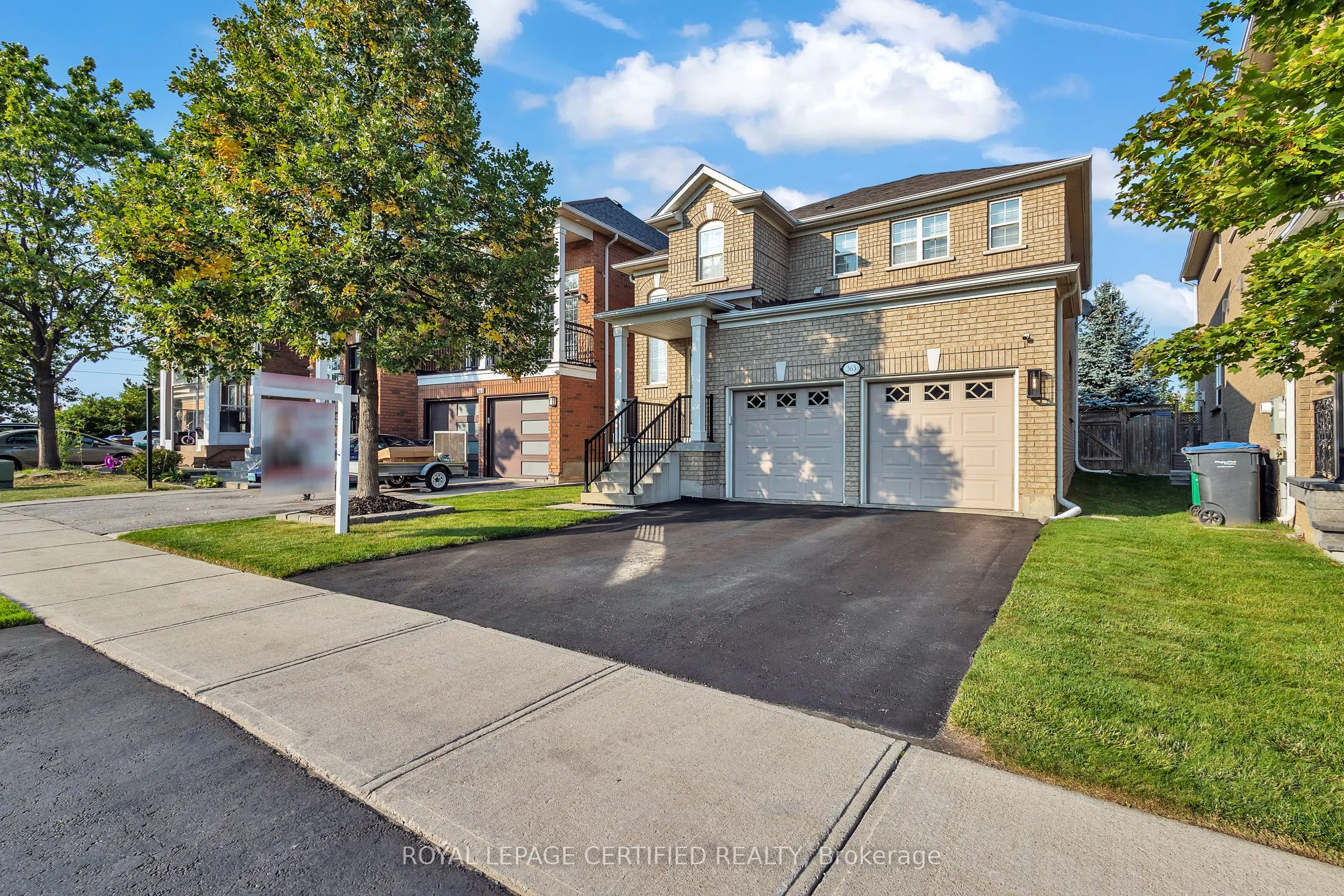 363 Edenbrook Hill Drive
