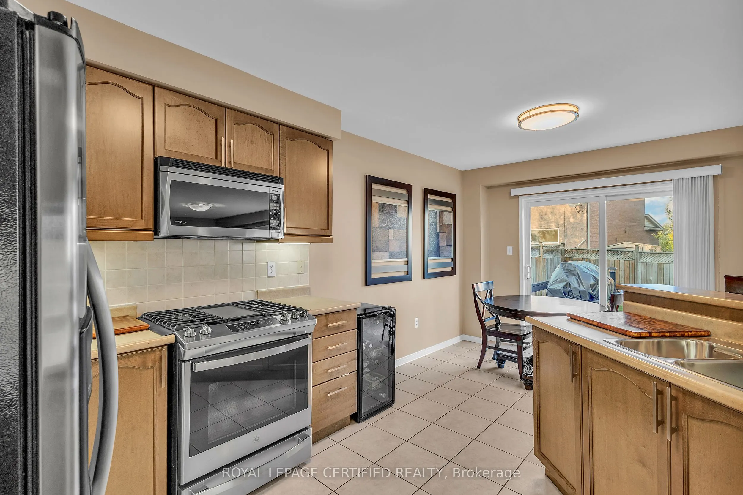 363 Edenbrook Hill Drive