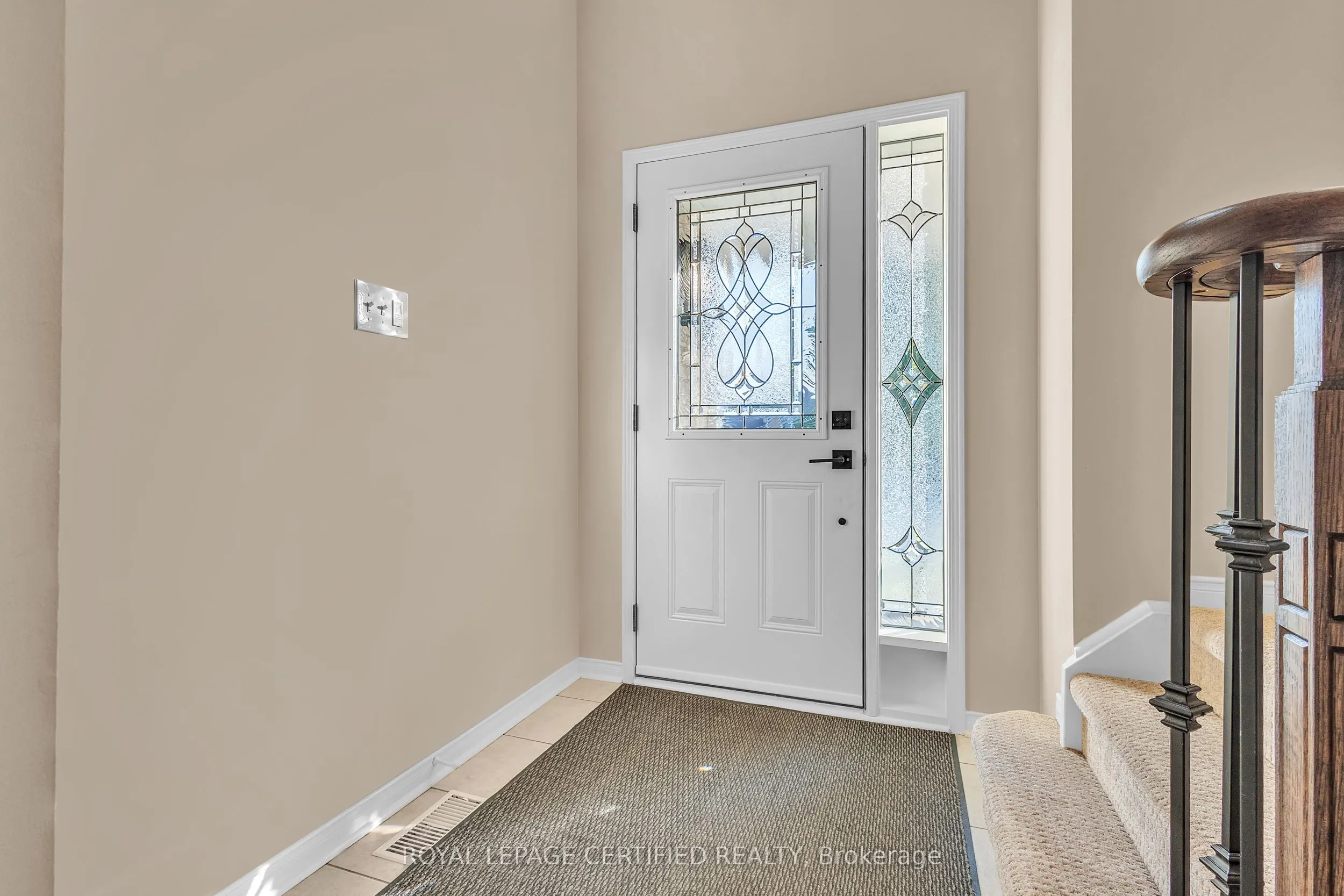 363 Edenbrook Hill Drive